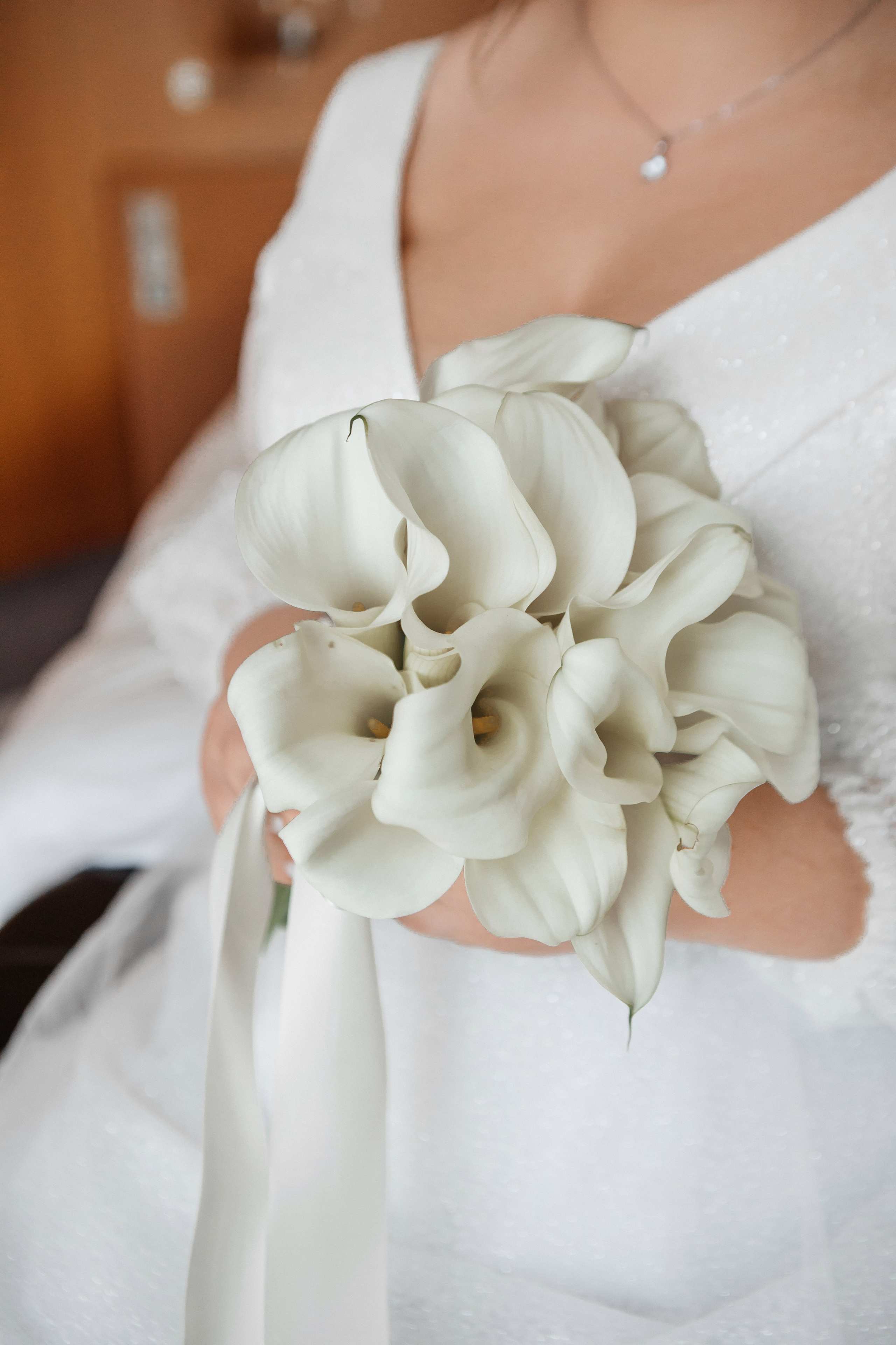 Свадьба Алексей и Люба. Свадебный и семейный фотограф Ибрагимова Мария из Екатеринбурга