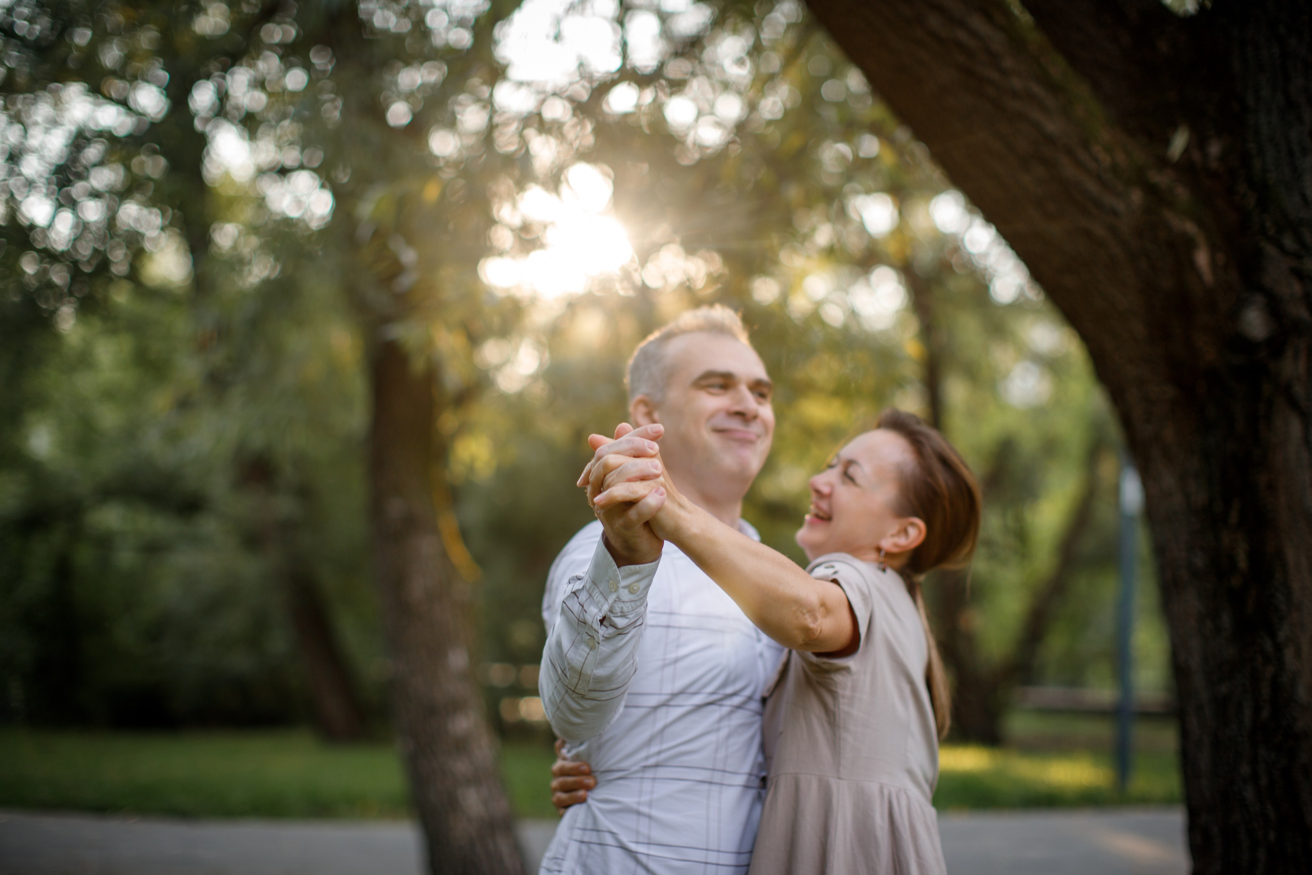 Любовь. Детский и семейный фотограф Мария Киселёва. Москва
