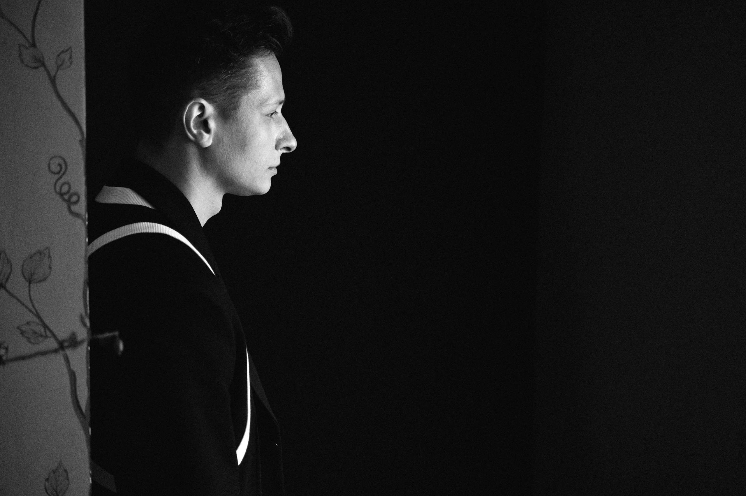 НЕВОРКШОП. Свадебный фотограф Минск