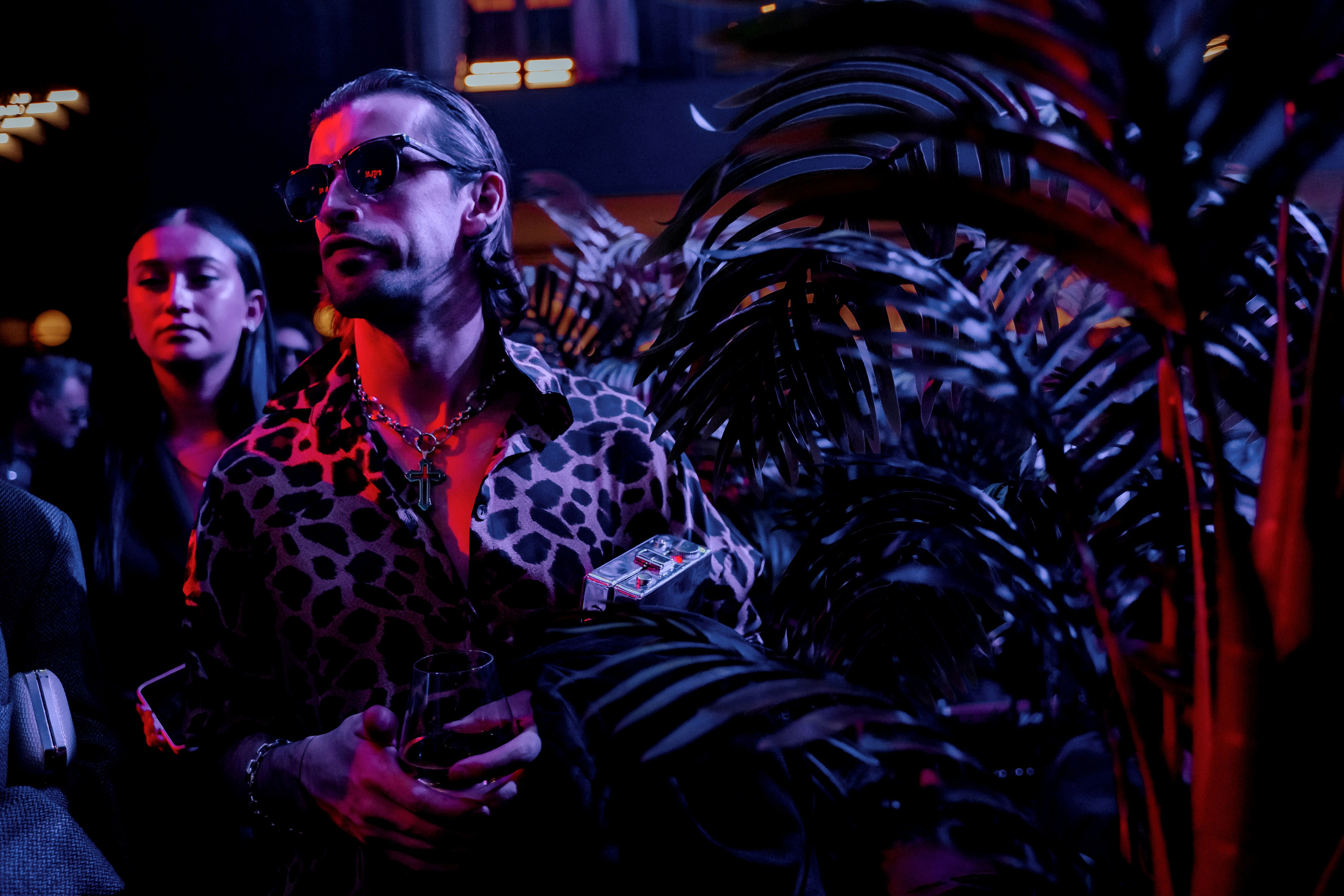 ВЕЧЕРИНОЧКИ. Фотограф Москва, Европа, Азия