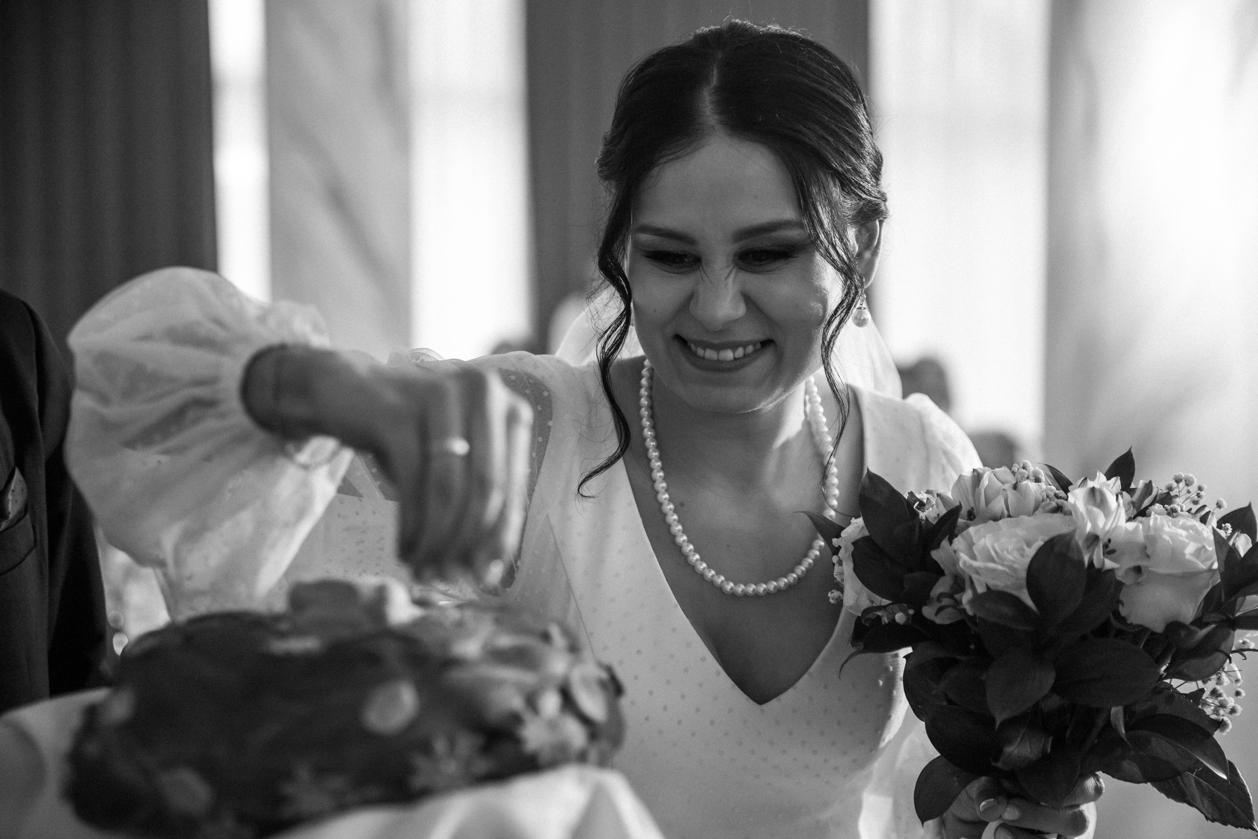 Максим & Екатерина. Главная