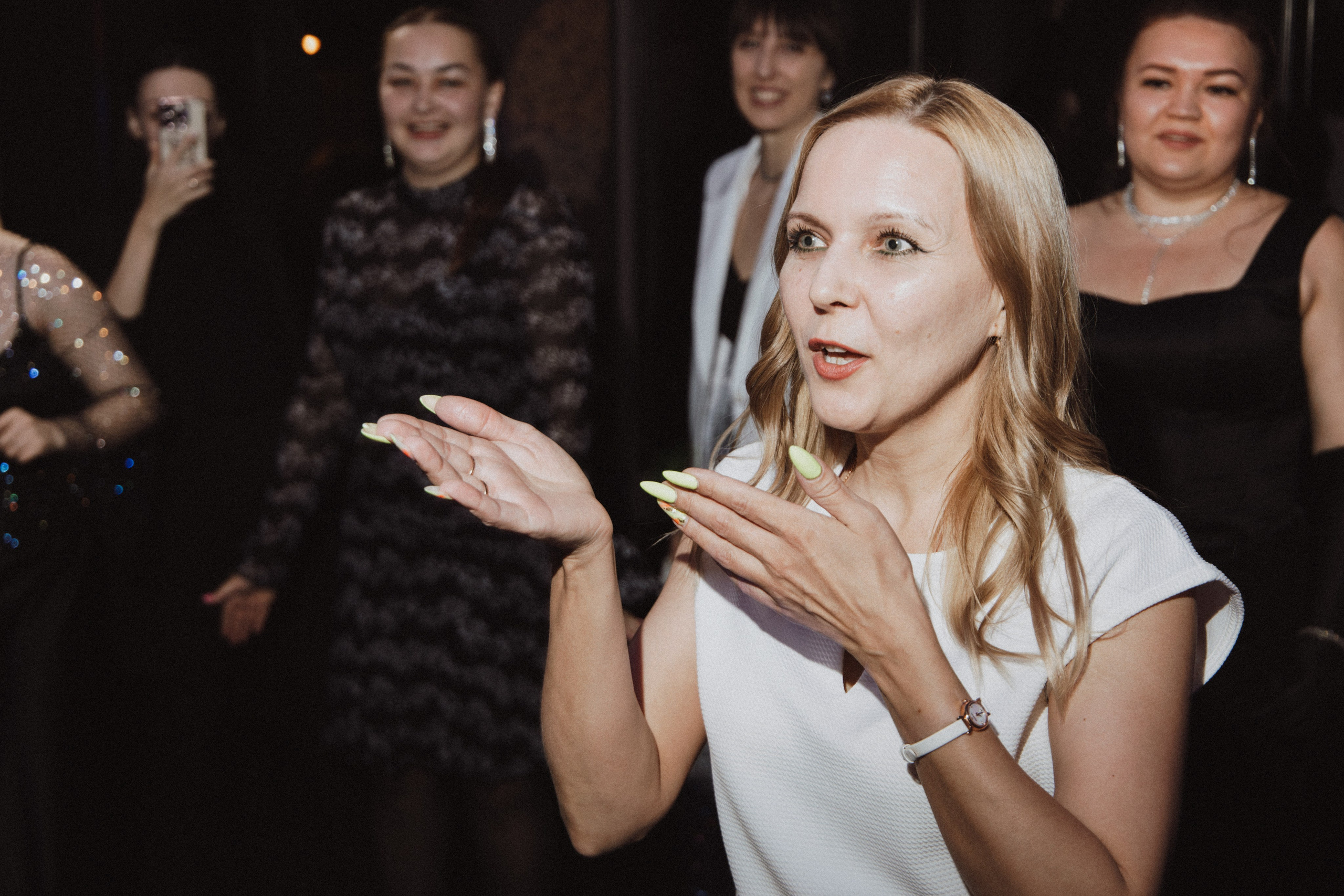 Весенний Девичник. Свадебный Фотограф Чебоксары|Йошкар-Ола|Москва|Краснодар