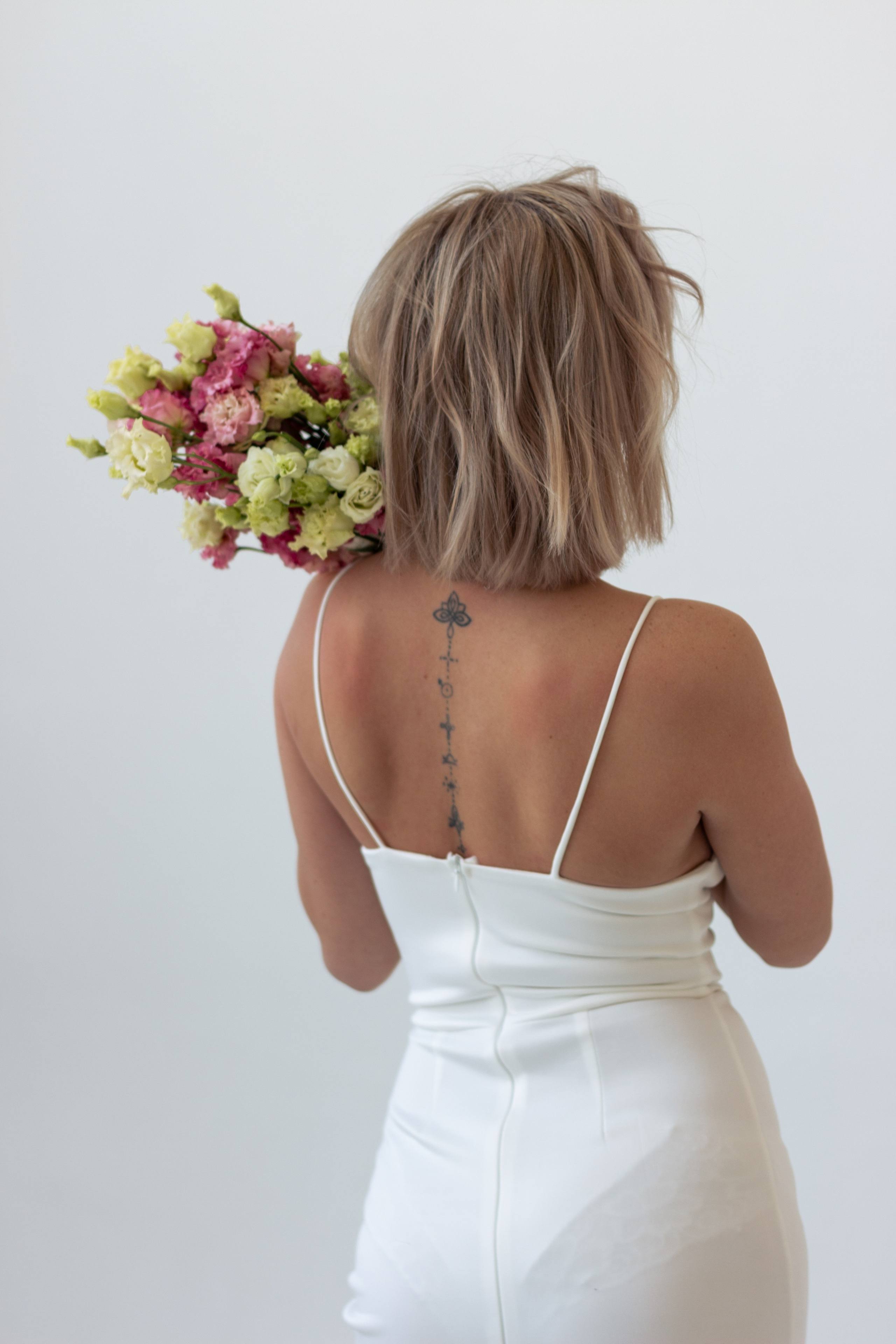 Индивидуальная фотосессия. Семейные, детские, индивидуальные фотосессии. Фотограф в Ярославле Анастасия Борзова