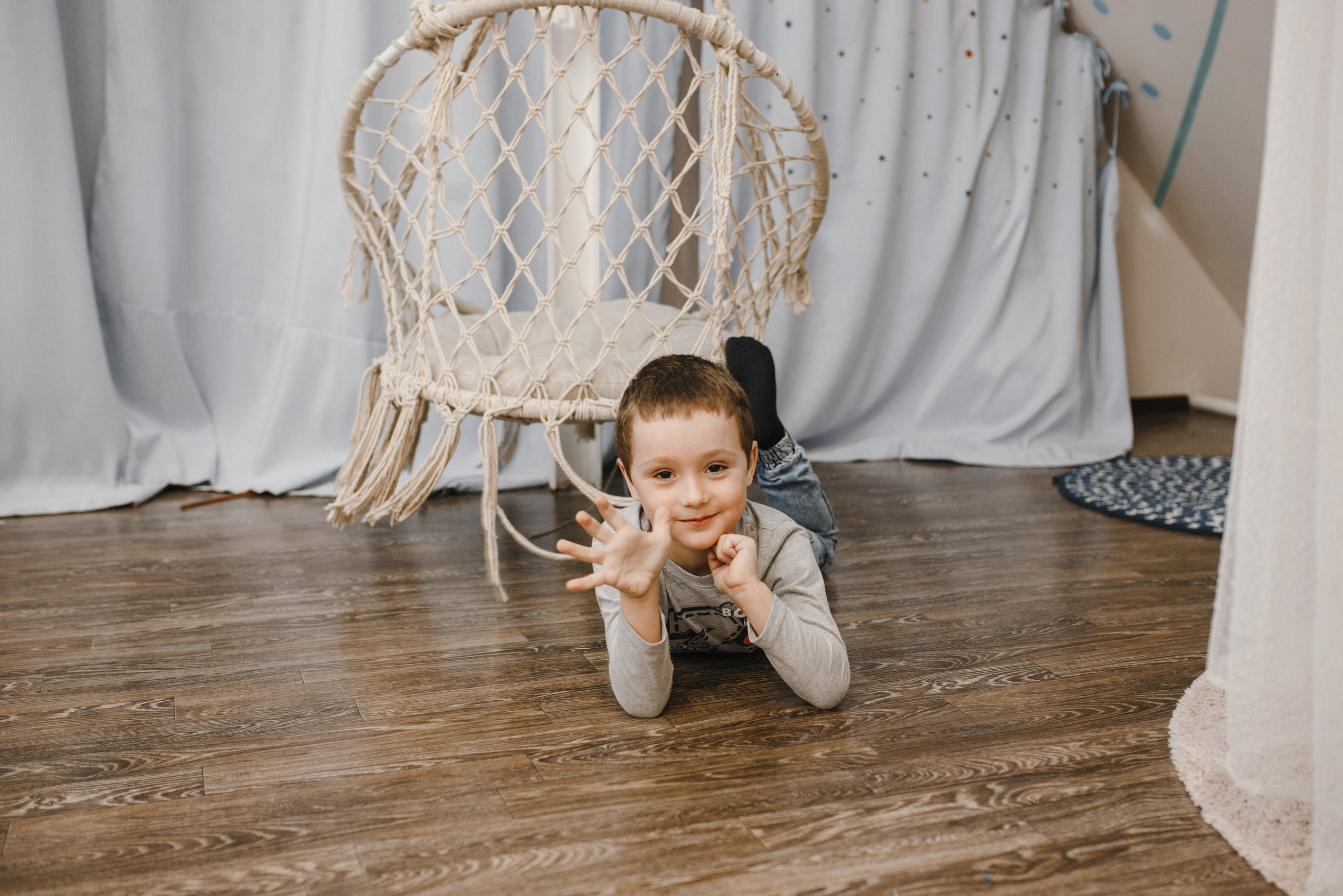 Др Тимофей. Фотограф в Новосибирске Ася Зверева