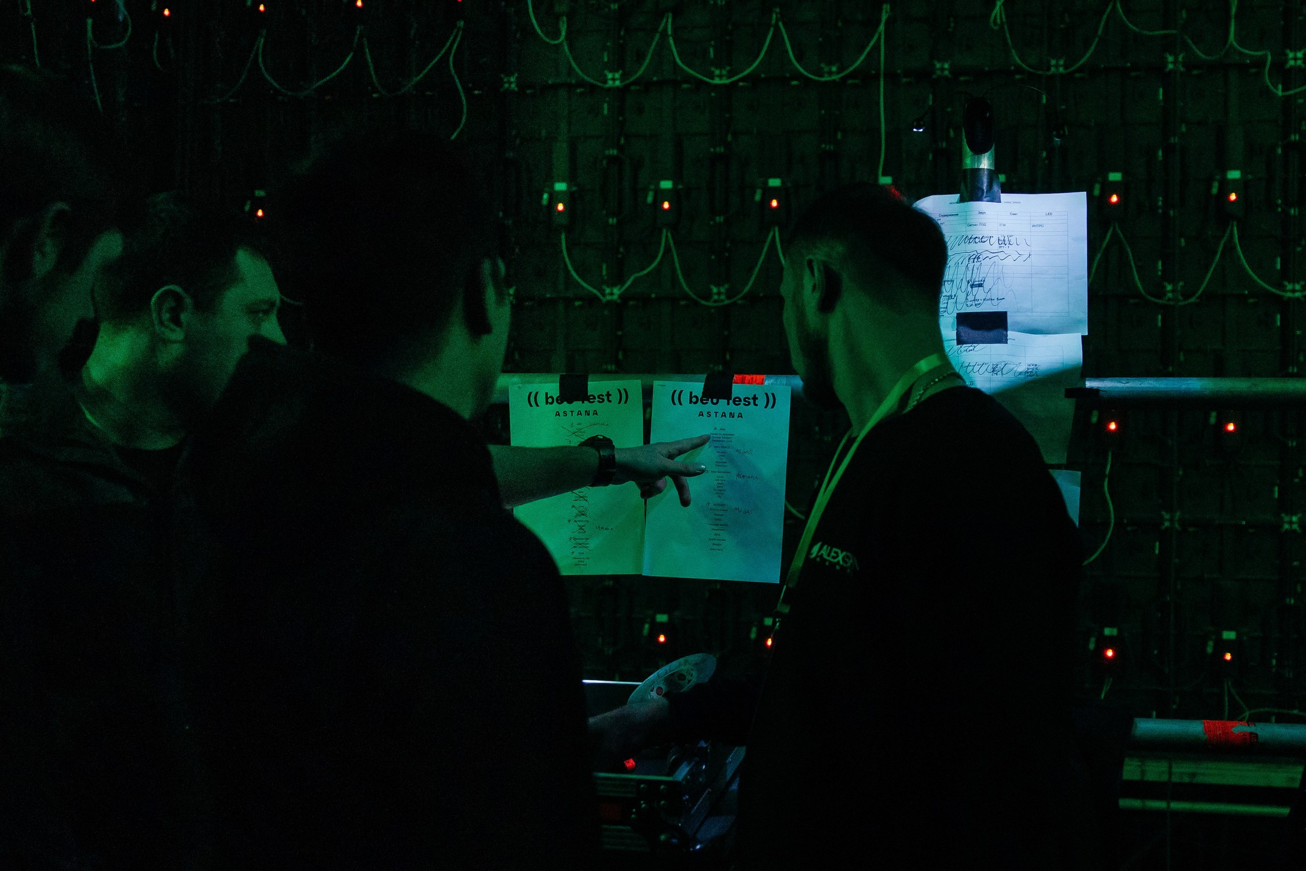 Проект 4. BeuFest. Дата: декабрь 2022. Профессиональный фотограф в городе Астана/Алматы Даурен Сембаев