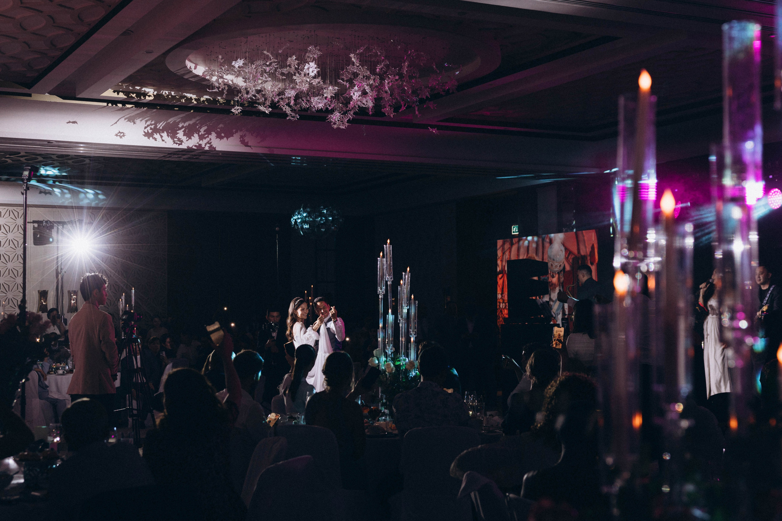 Alina Uzatu. Профессиональный фотограф в городе Астана/Алматы Даурен Сембаев