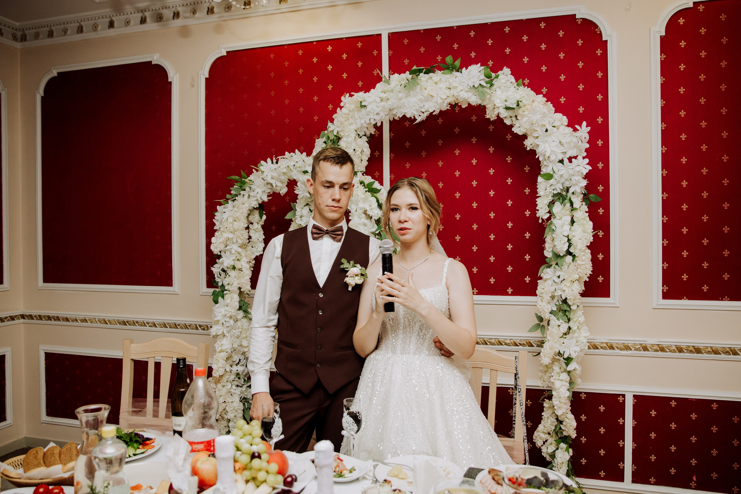 Лазурный. Семейный фотограф москва