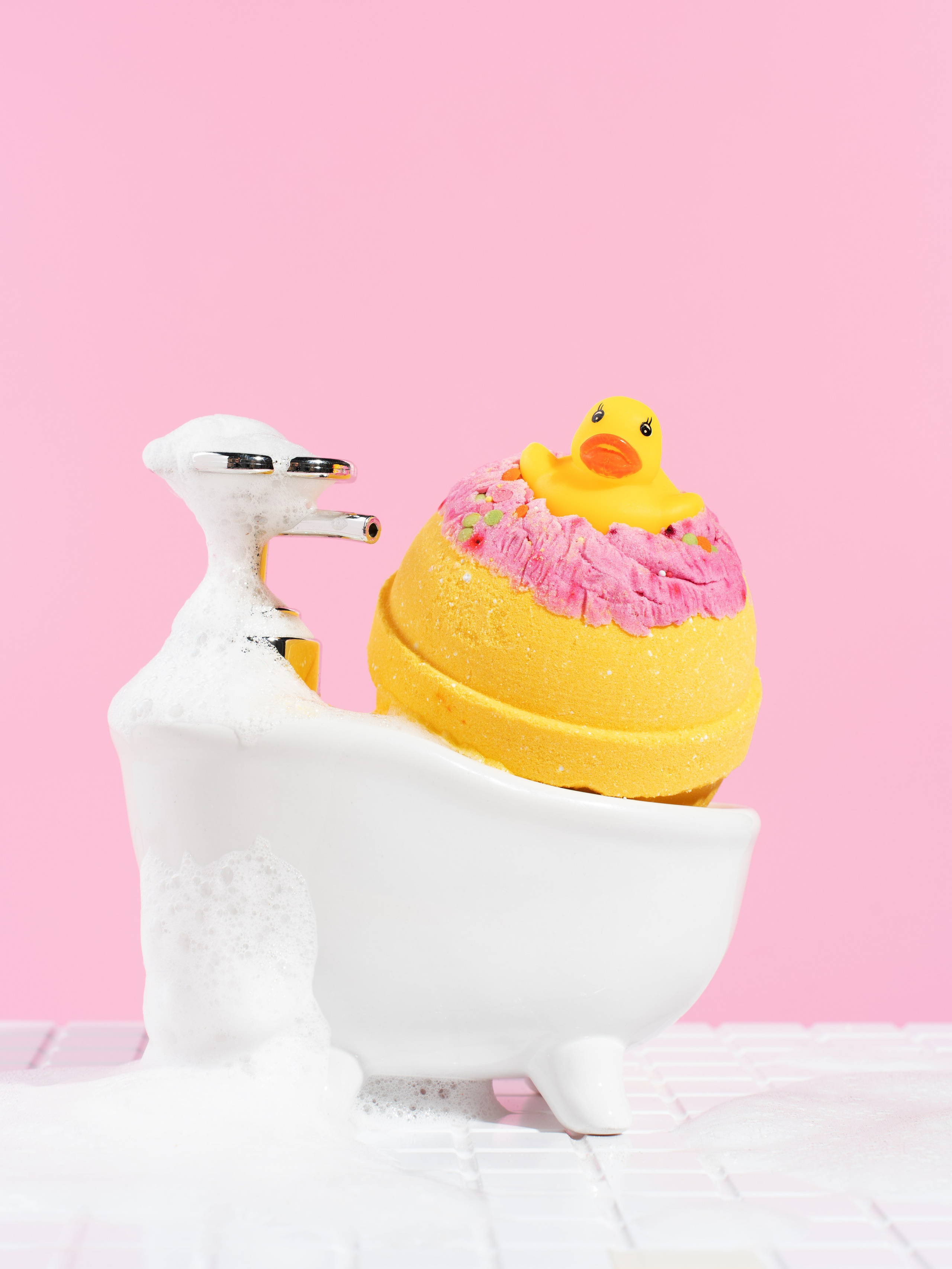 Рекламная съемка Самара. Предметный фотограф Самара