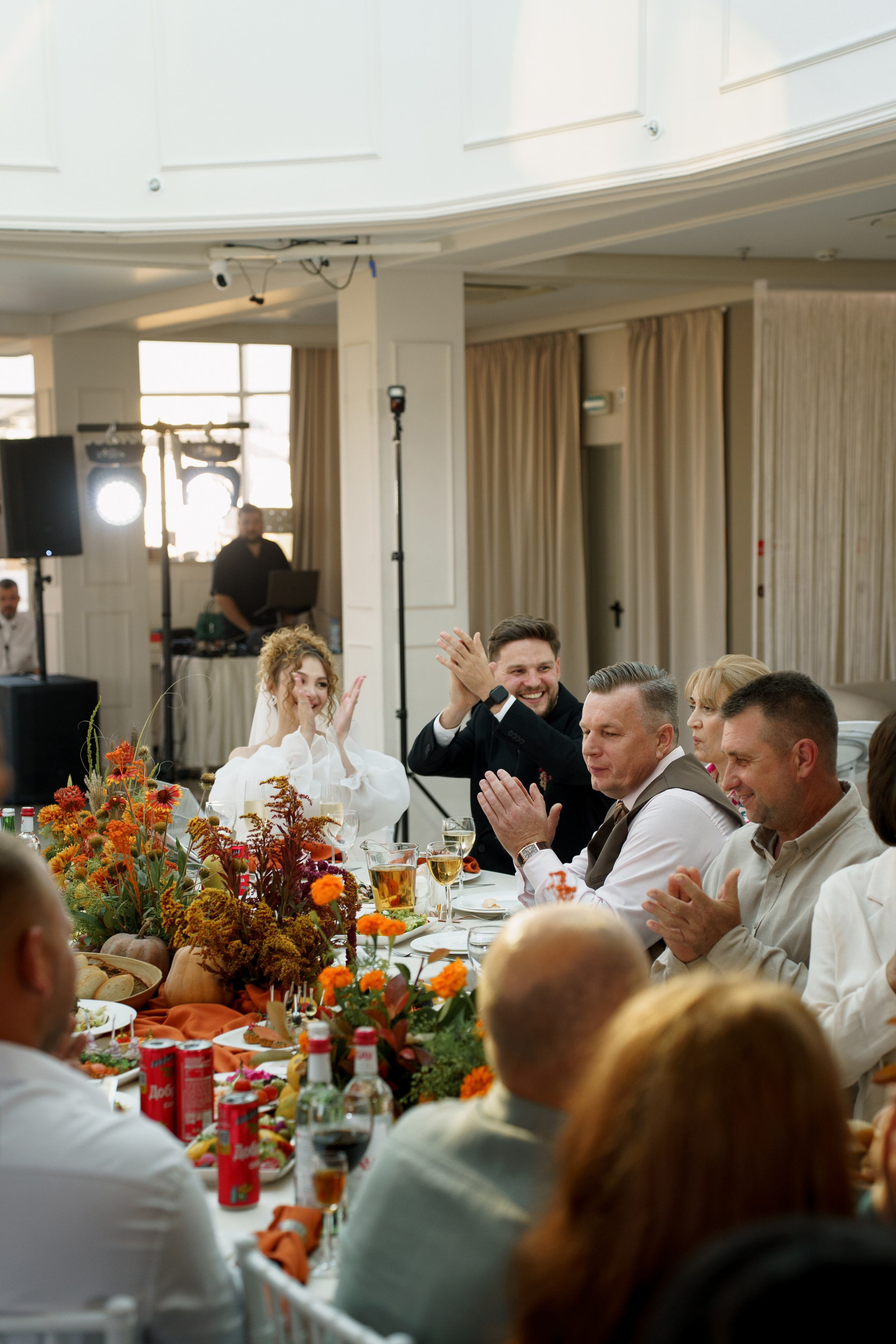 Глеб+Ангелина. Свадебный фотограф в Краснодаре Алексей Кудинов