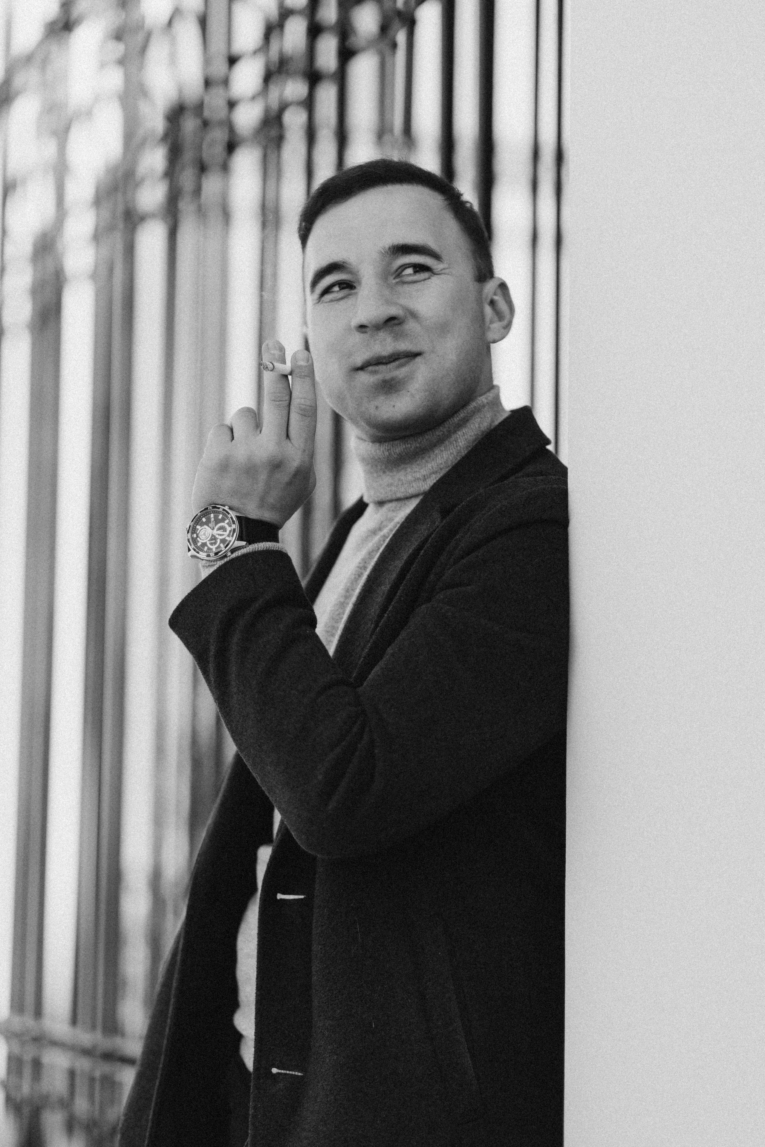 Прогулка. Свадебный, семейный фотограф в Иркутске Светлана Макаричева