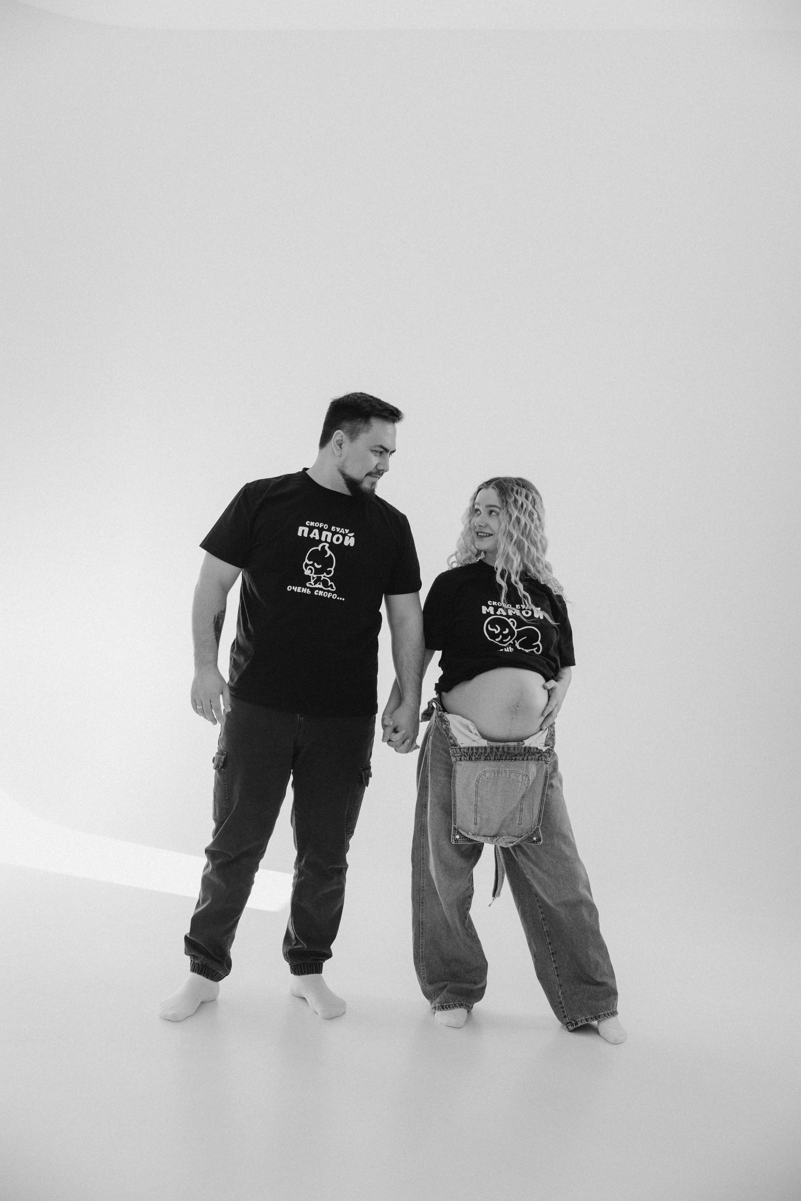 Ильдар и Регина. Свадебный, семейный фотограф в Иркутске Светлана Макаричева