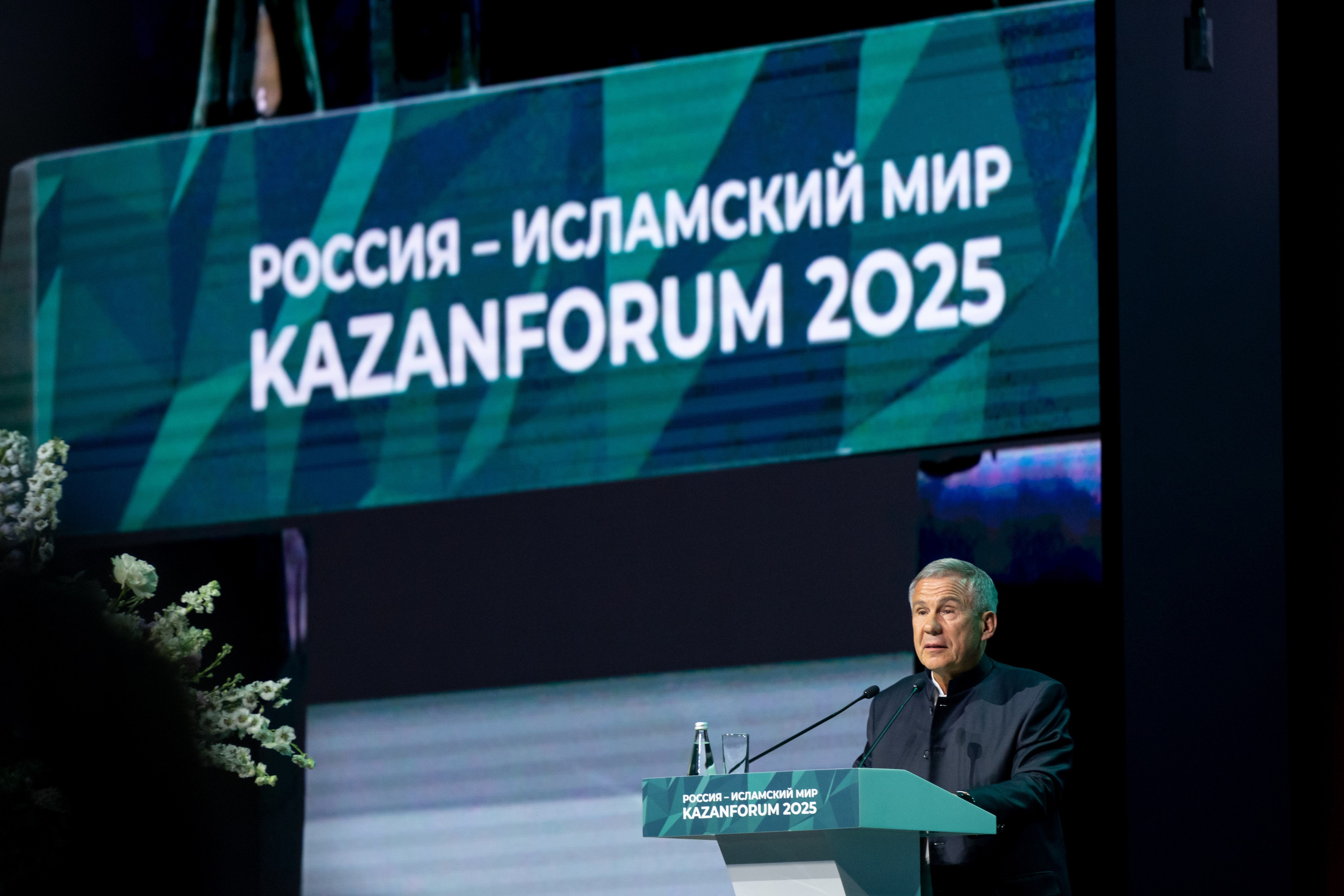 Фотограф форума. Спортивный и репортажный фотограф в Казани Вячеслав Сатонин