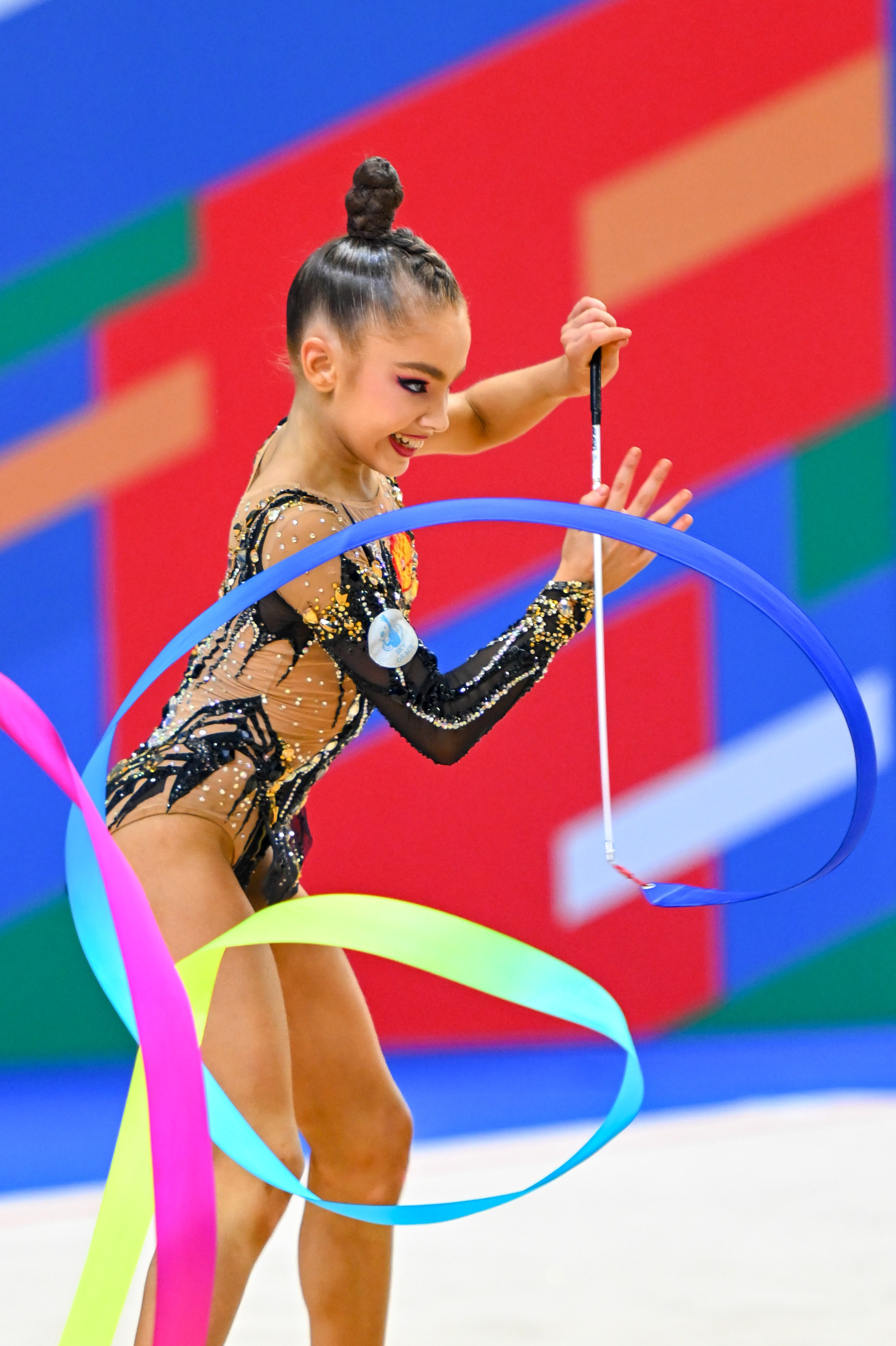 Фотограф в Казани. Спортивный и репортажный фотограф в Казани Вячеслав Сатонин