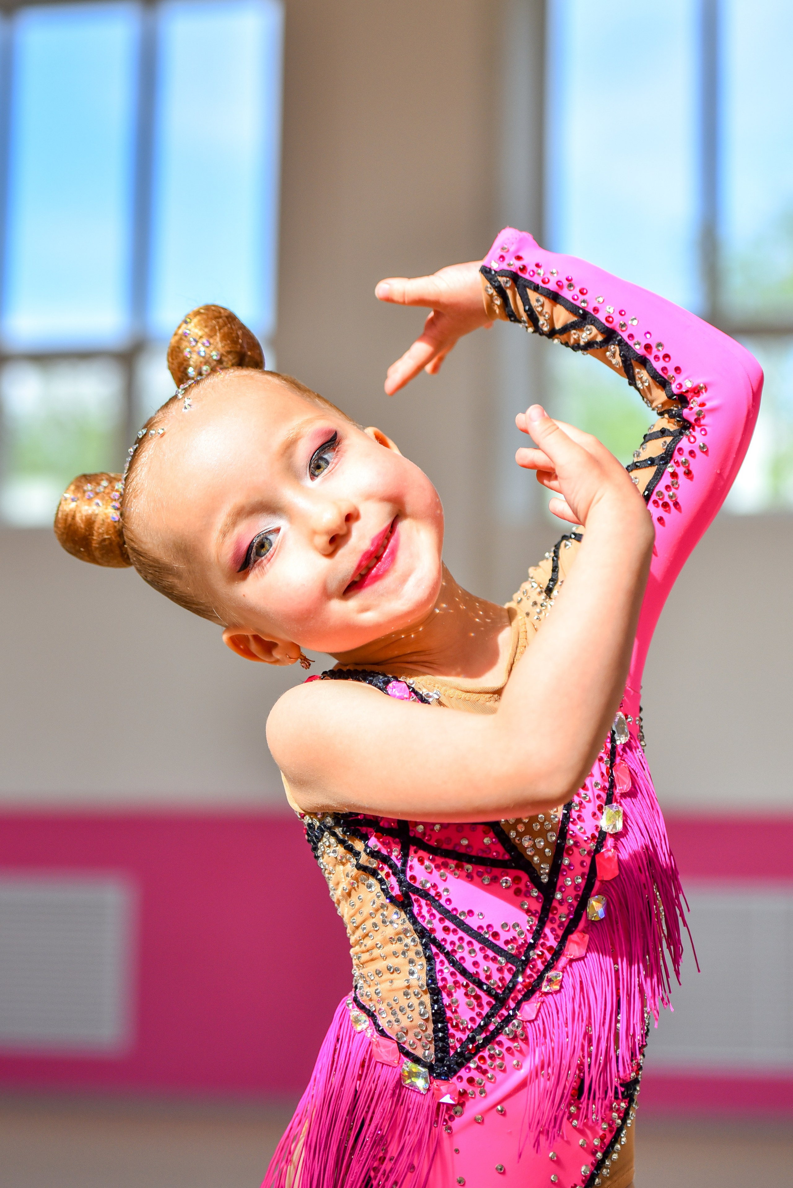 Фотограф на гимнастику. Спортивный и репортажный фотограф в Казани Вячеслав Сатонин