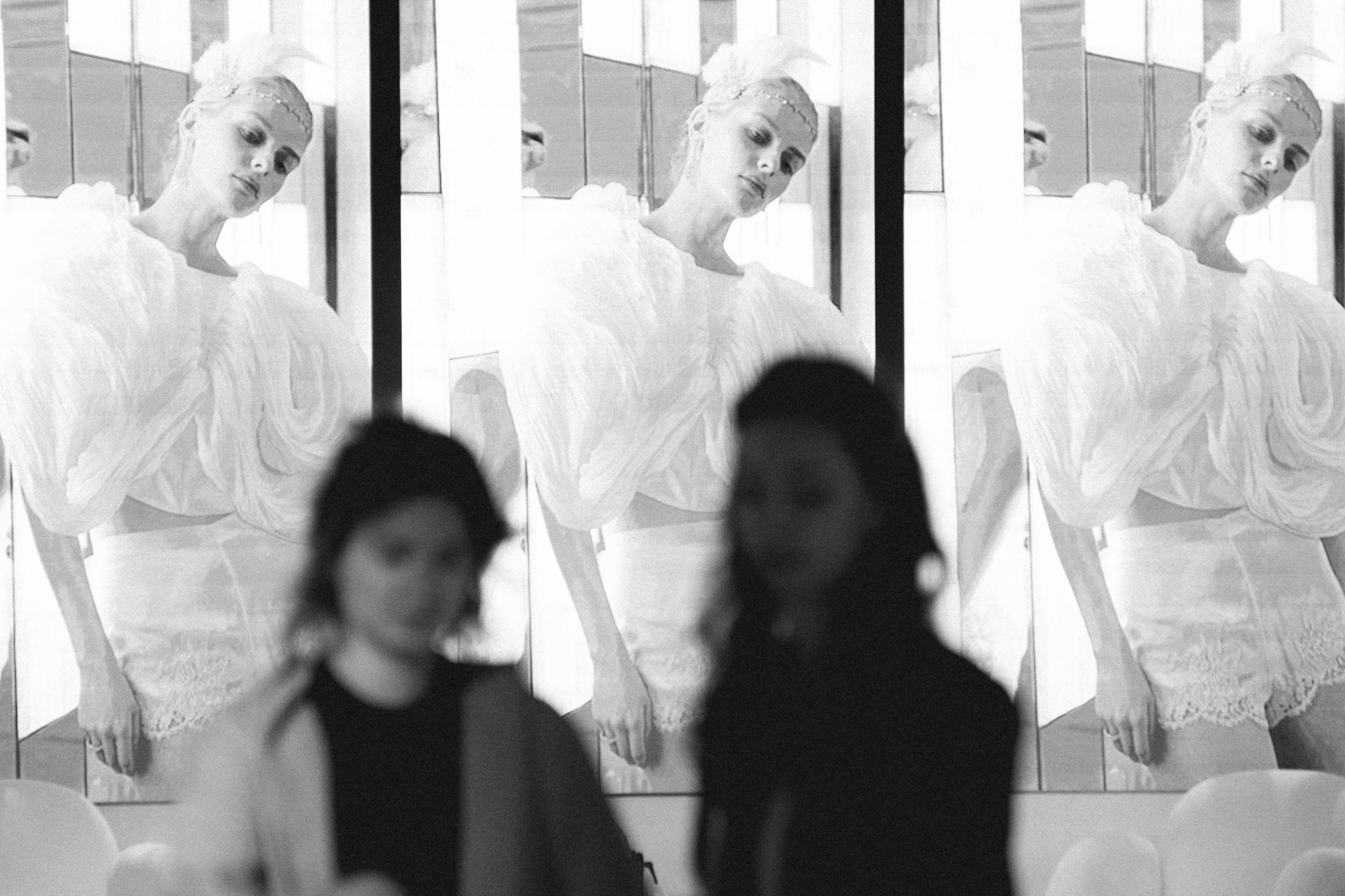 WA ночь пожирателей заявок. Свадебный фотограф Михаил Мирзоян