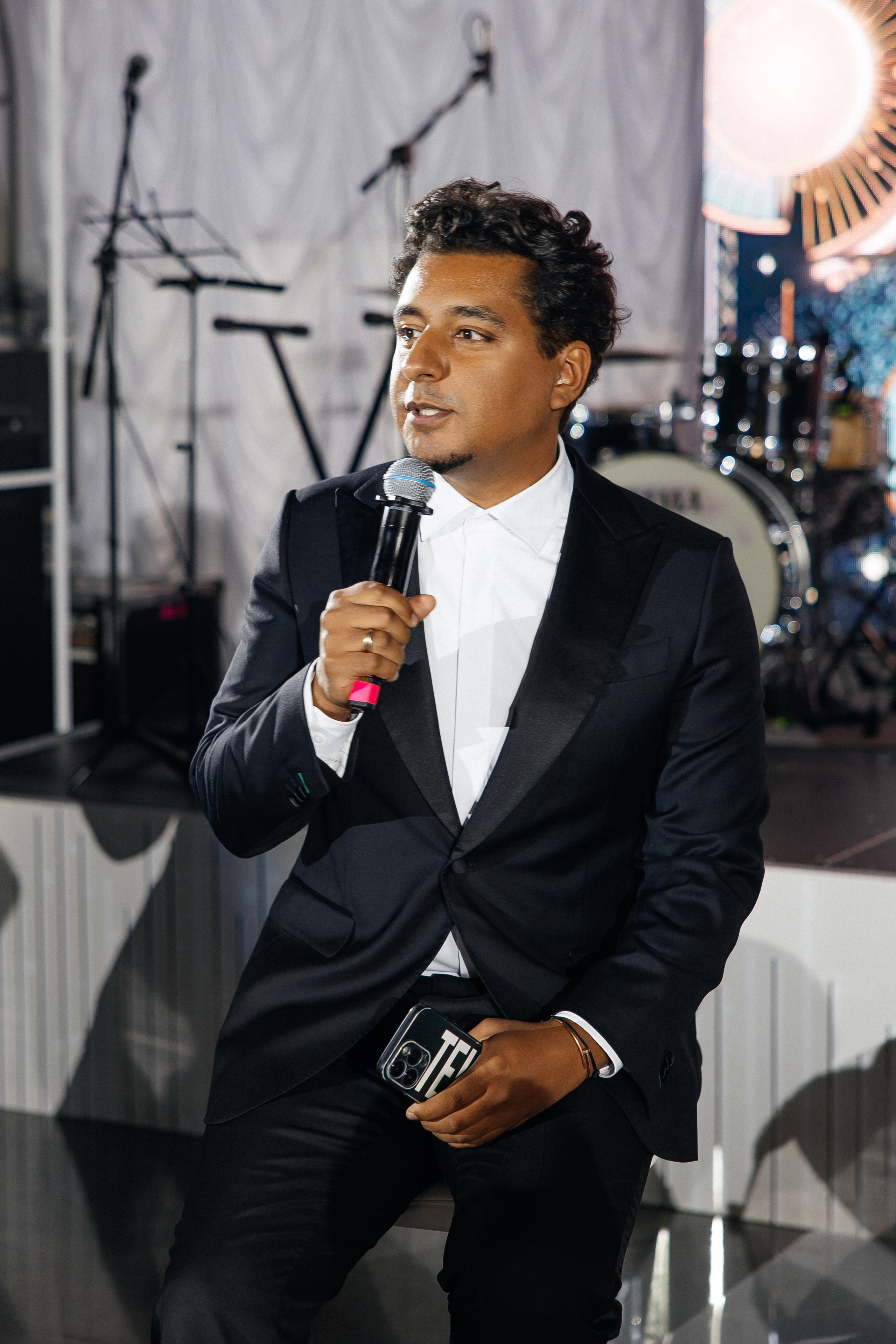 Артем и Инза. Свадебный фотограф Ирнис Дильмухаметов