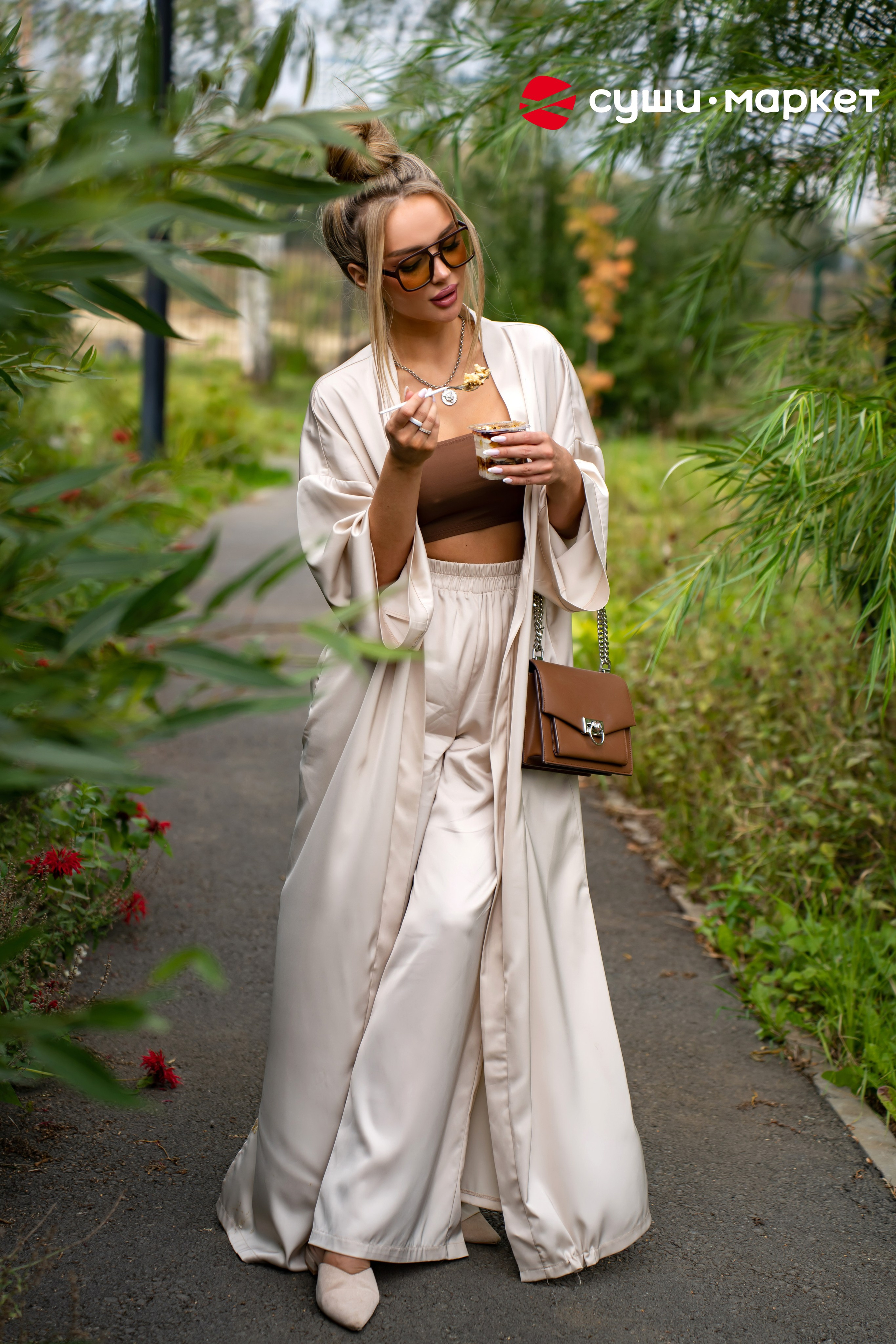 Реклама и фотосъемка для журналов. Студийный и Рекламный Фотограф в Екатеринбурге Сергей Минин