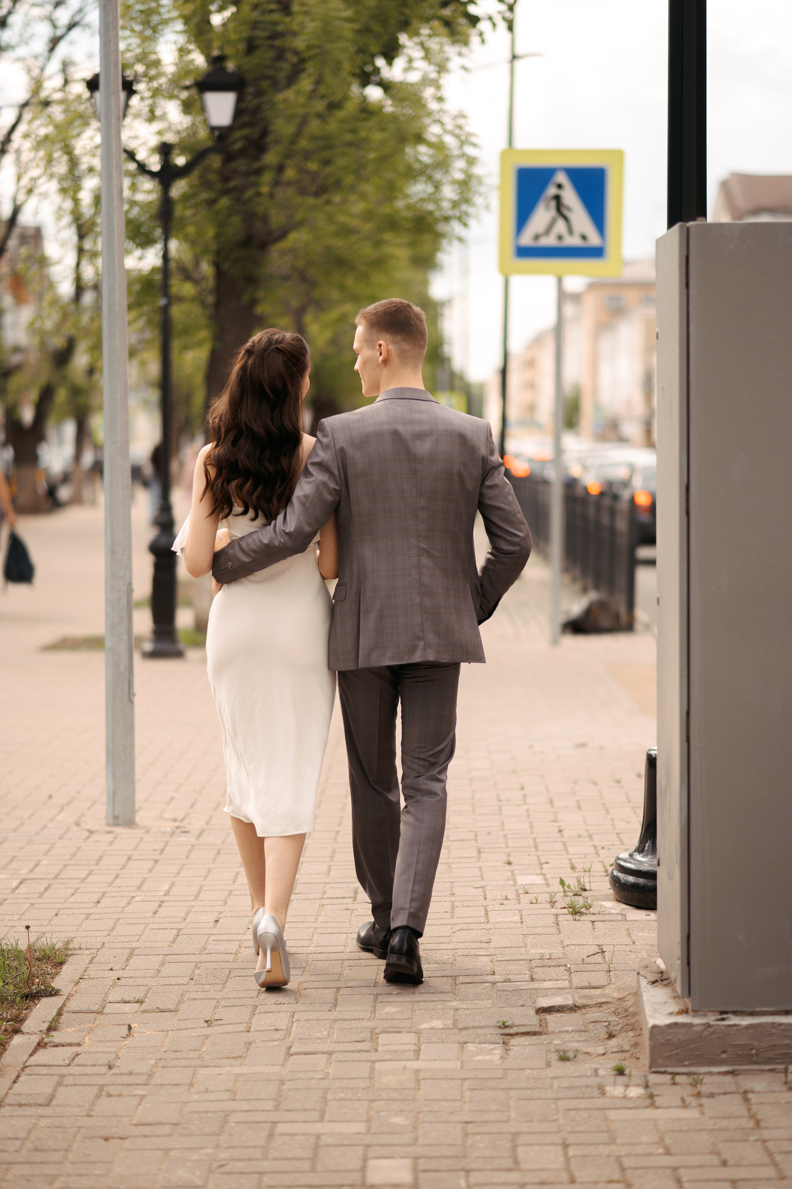 Алиса и Миша. МАРГАРИТА КУДРЯШОВА СВАДЕБНЫЙ И СЕМЕЙНЫЙ ФОТОГРАФ ТВЕРЬ МОСКВА