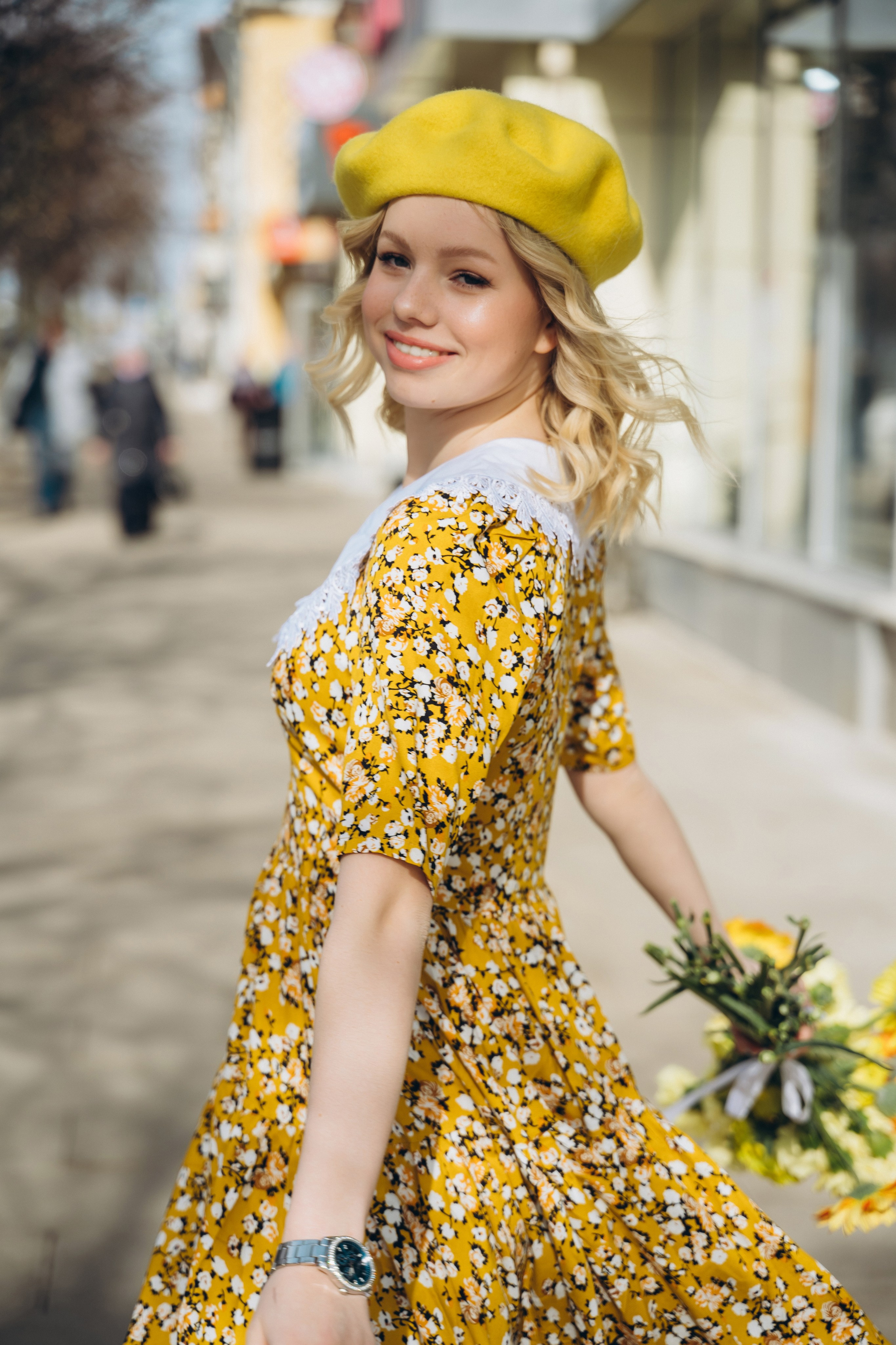 Соня. МАРГАРИТА КУДРЯШОВА СВАДЕБНЫЙ И СЕМЕЙНЫЙ ФОТОГРАФ ТВЕРЬ МОСКВА