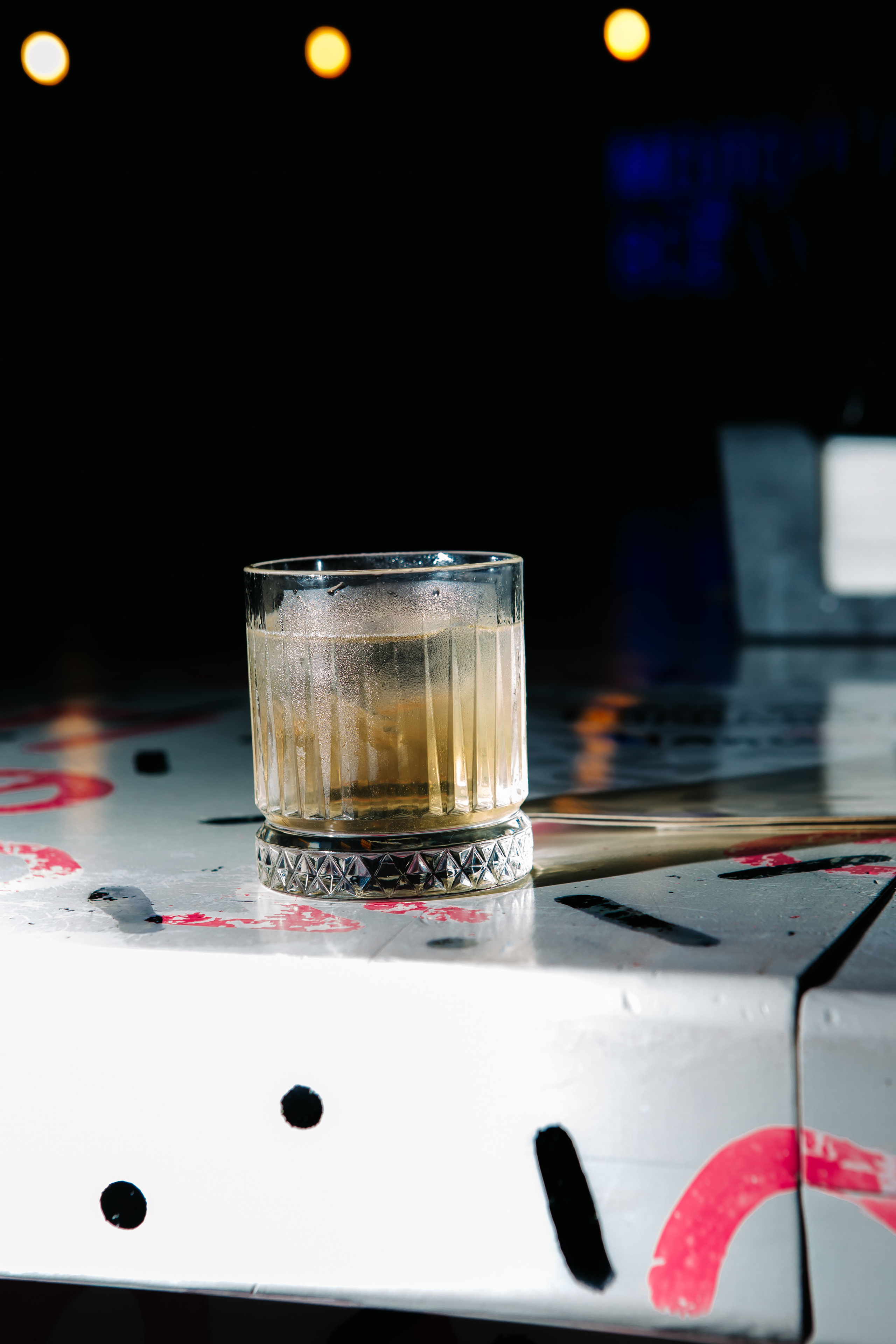 Stand up. Свадебный Фотограф Чита Малахов Филипп