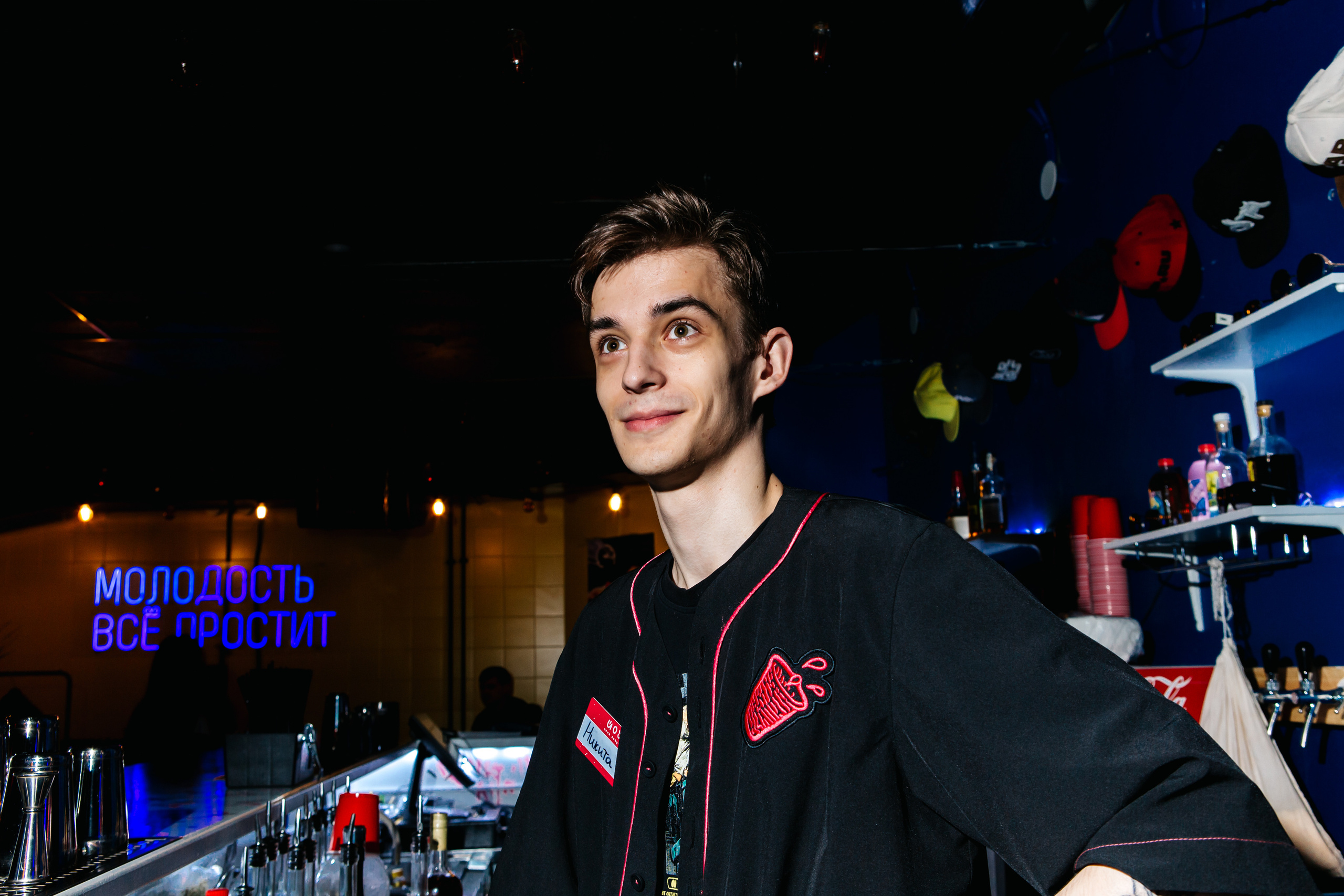 Stand up. Свадебный Фотограф Чита Малахов Филипп