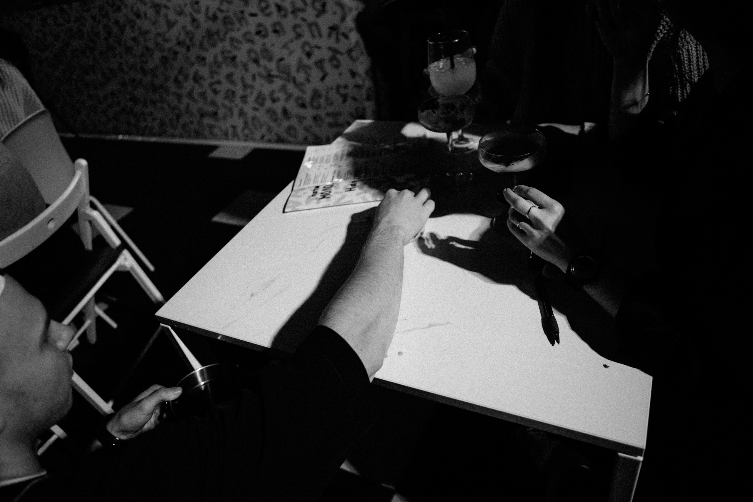 Выпускной Школы Ведущих. Свадебный Фотограф Чита Малахов Филипп