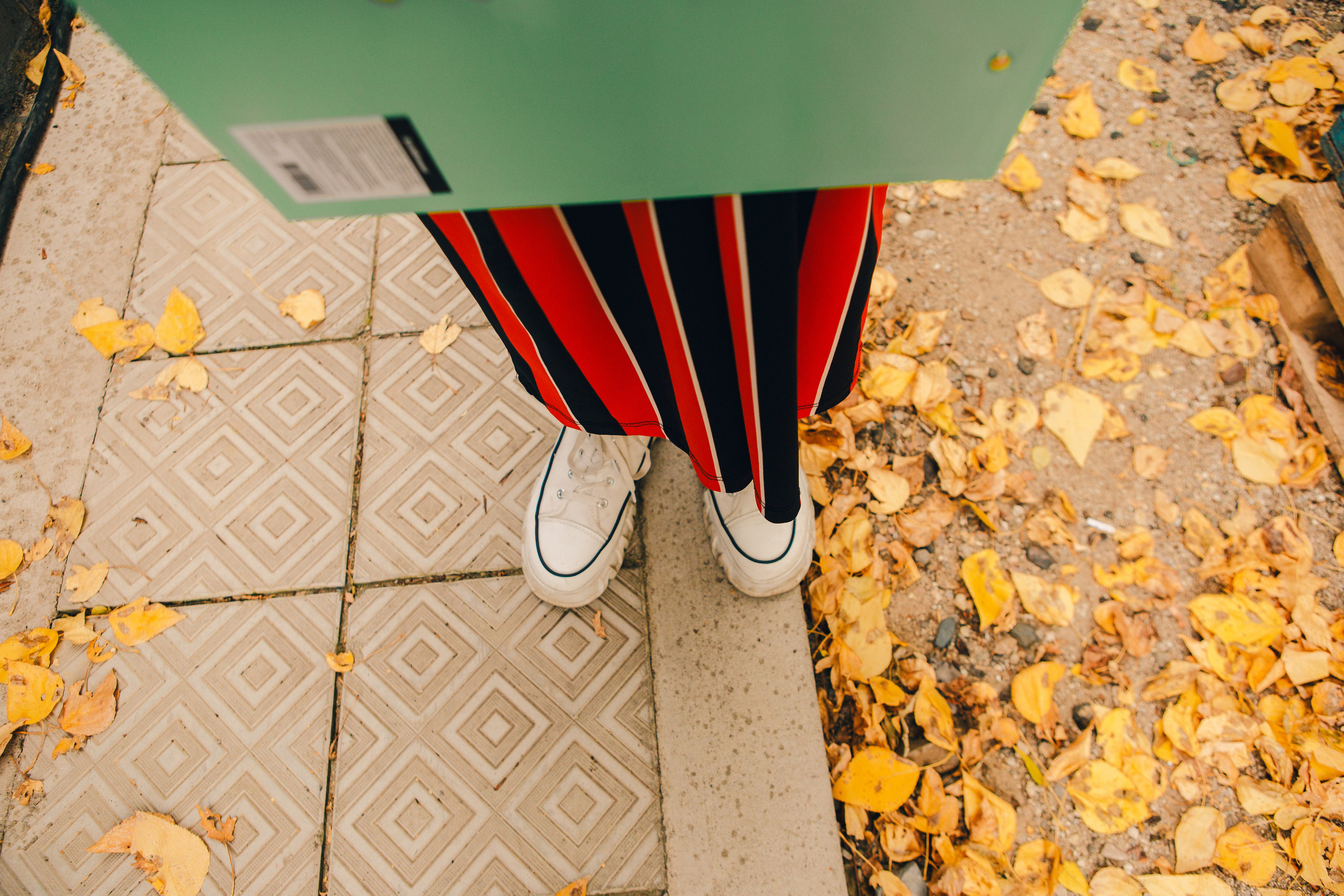 Кинофестиваль. Свадебный Фотограф Чита Малахов Филипп