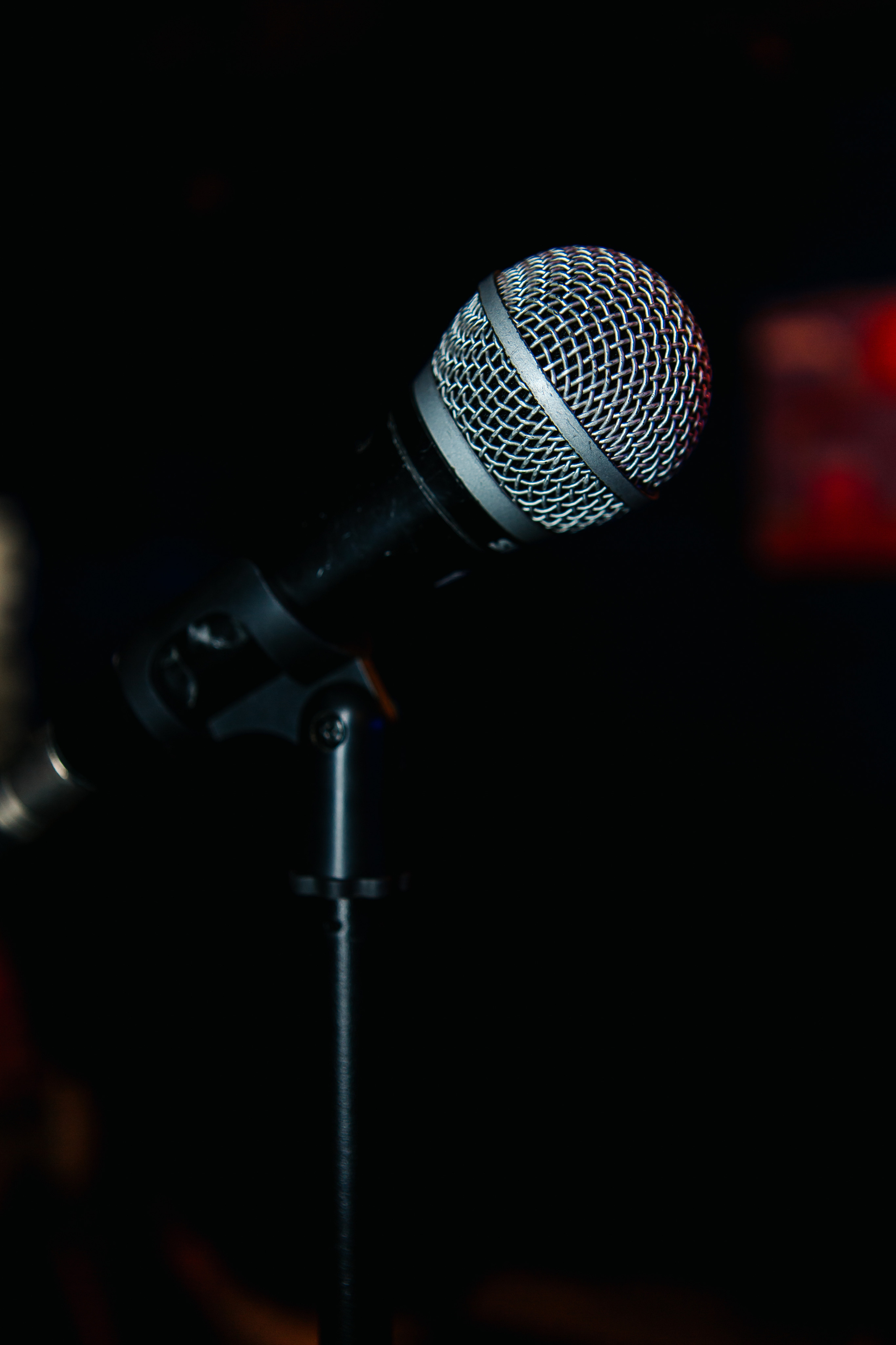 Stand up. Свадебный Фотограф Чита Малахов Филипп