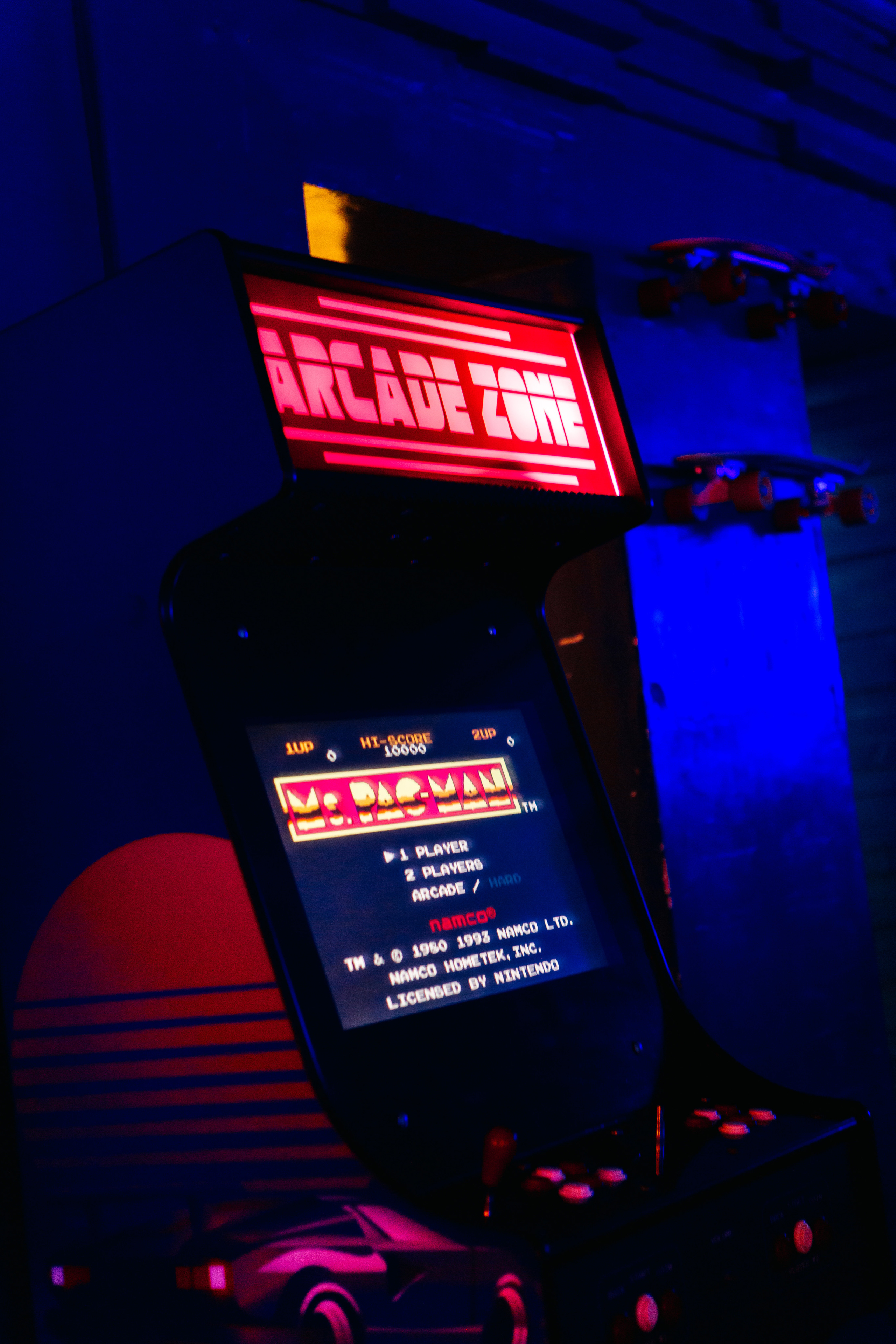 Stand up. Свадебный Фотограф Чита Малахов Филипп