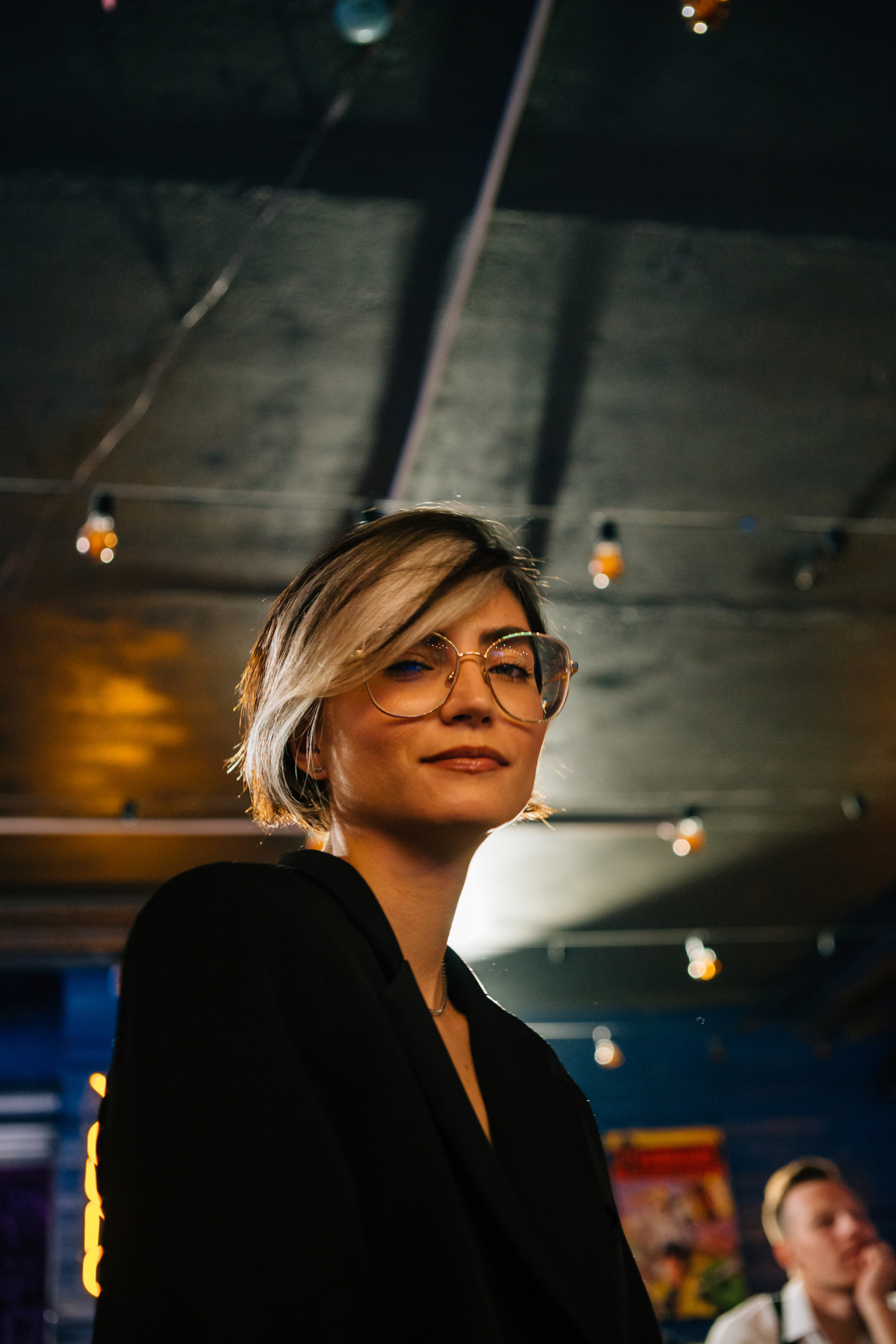 Выпускной Школы Ведущих. Свадебный Фотограф Чита Малахов Филипп