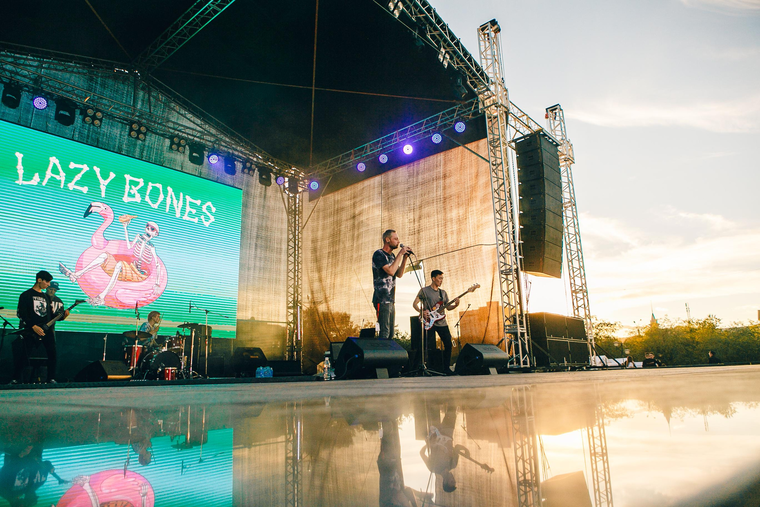 Музфест 2022. Свадебный Фотограф Чита Малахов Филипп