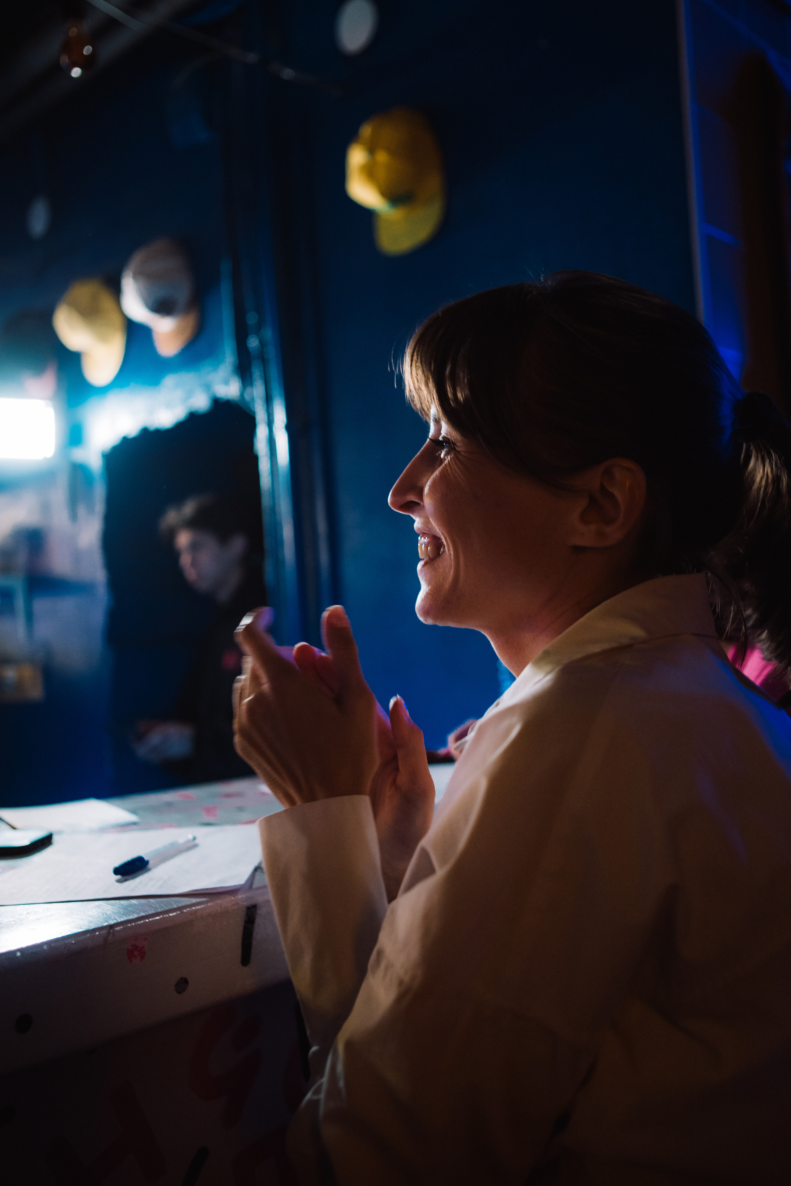 Выпускной Школы Ведущих. Свадебный Фотограф Чита Малахов Филипп