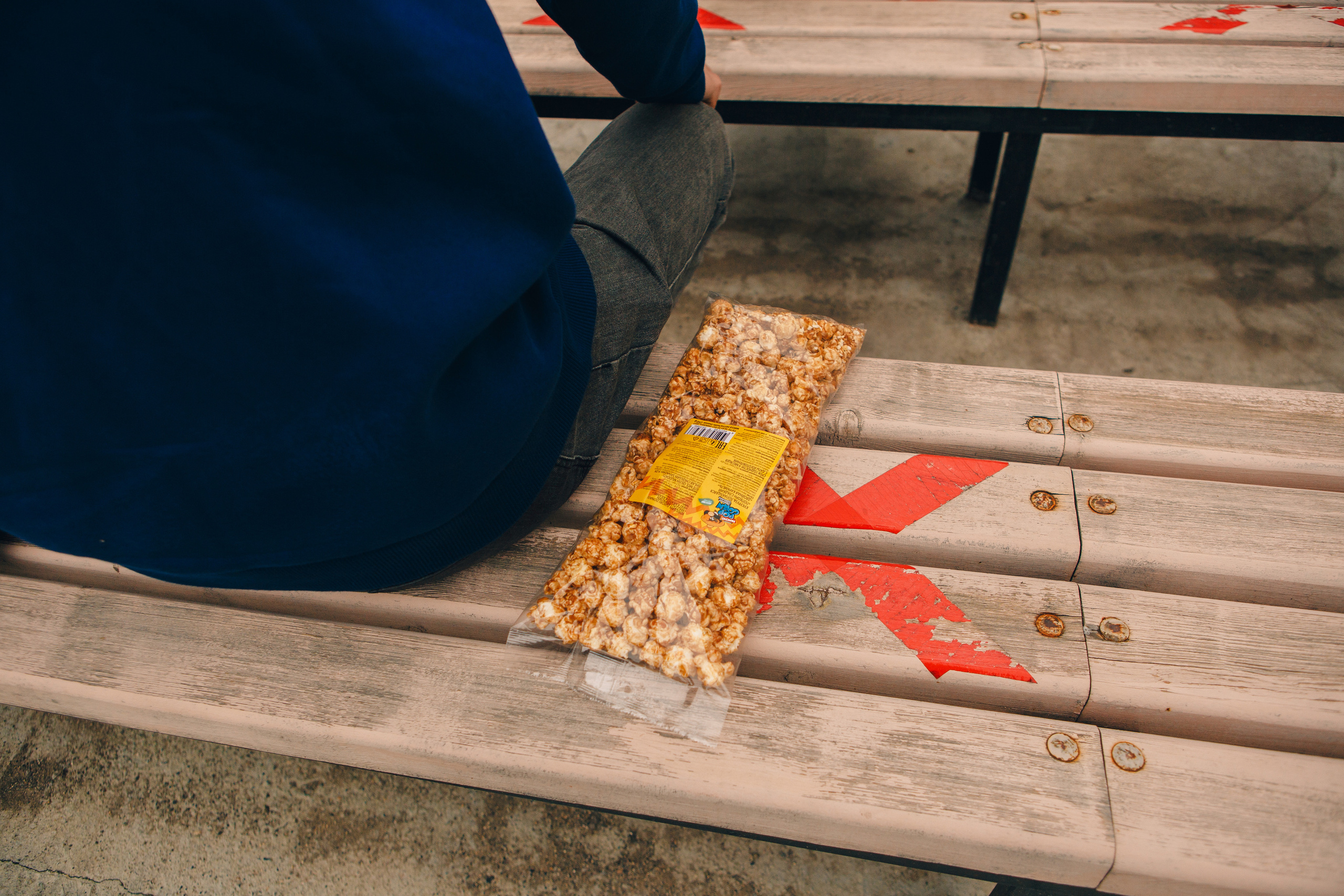 Кинофестиваль. Свадебный Фотограф Чита Малахов Филипп