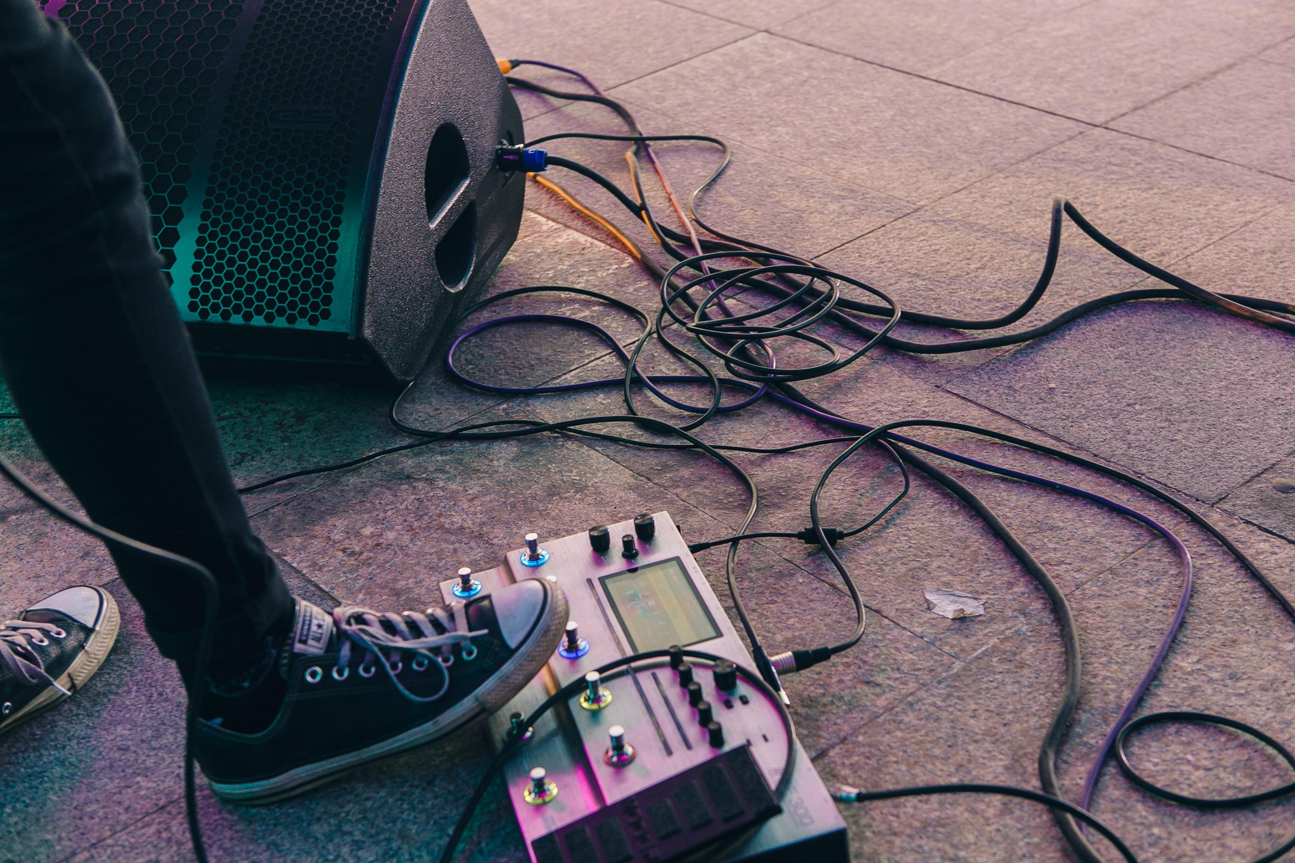 Музфест 2022. Свадебный Фотограф Чита Малахов Филипп