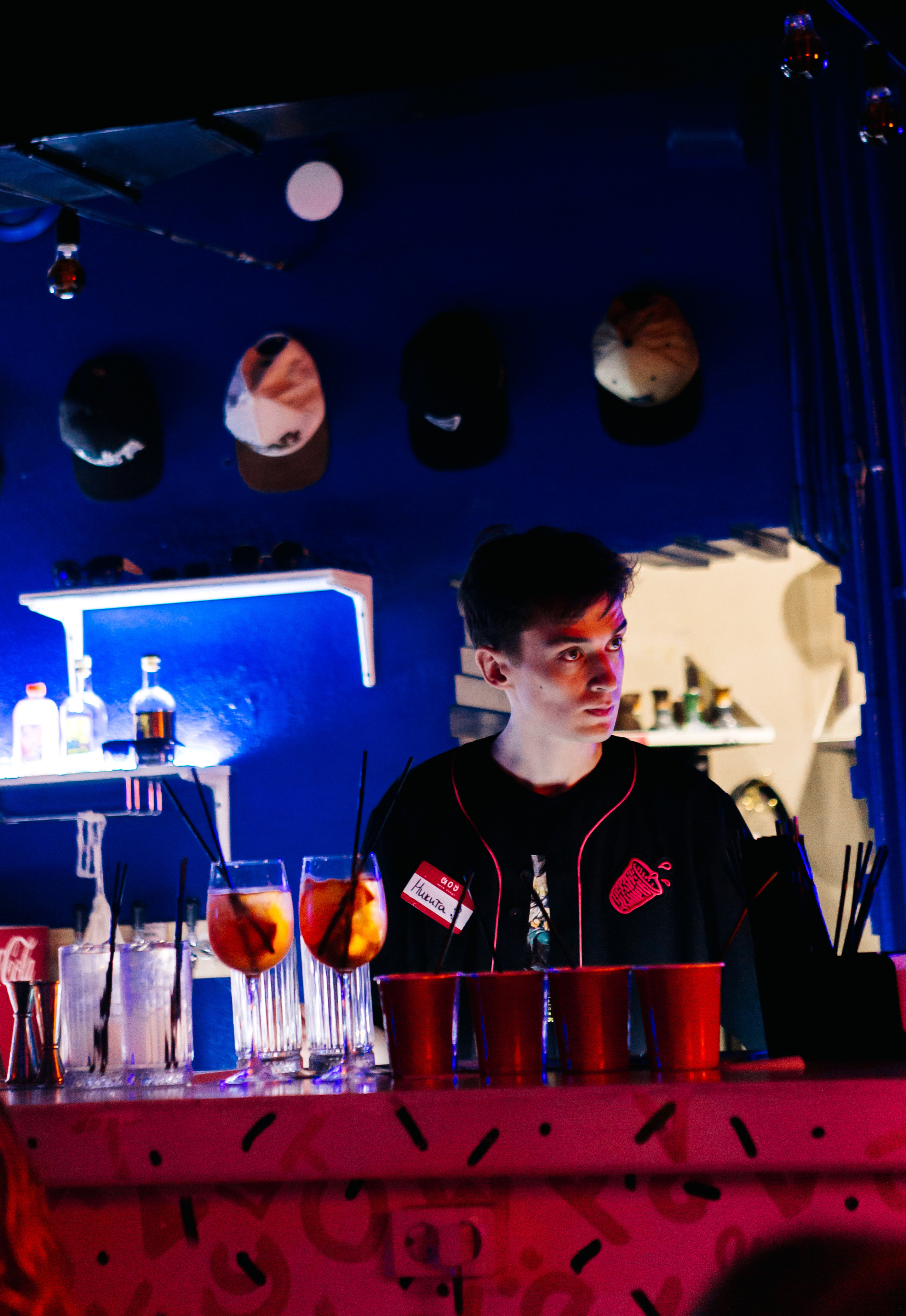 Stand up. Свадебный Фотограф Чита Малахов Филипп