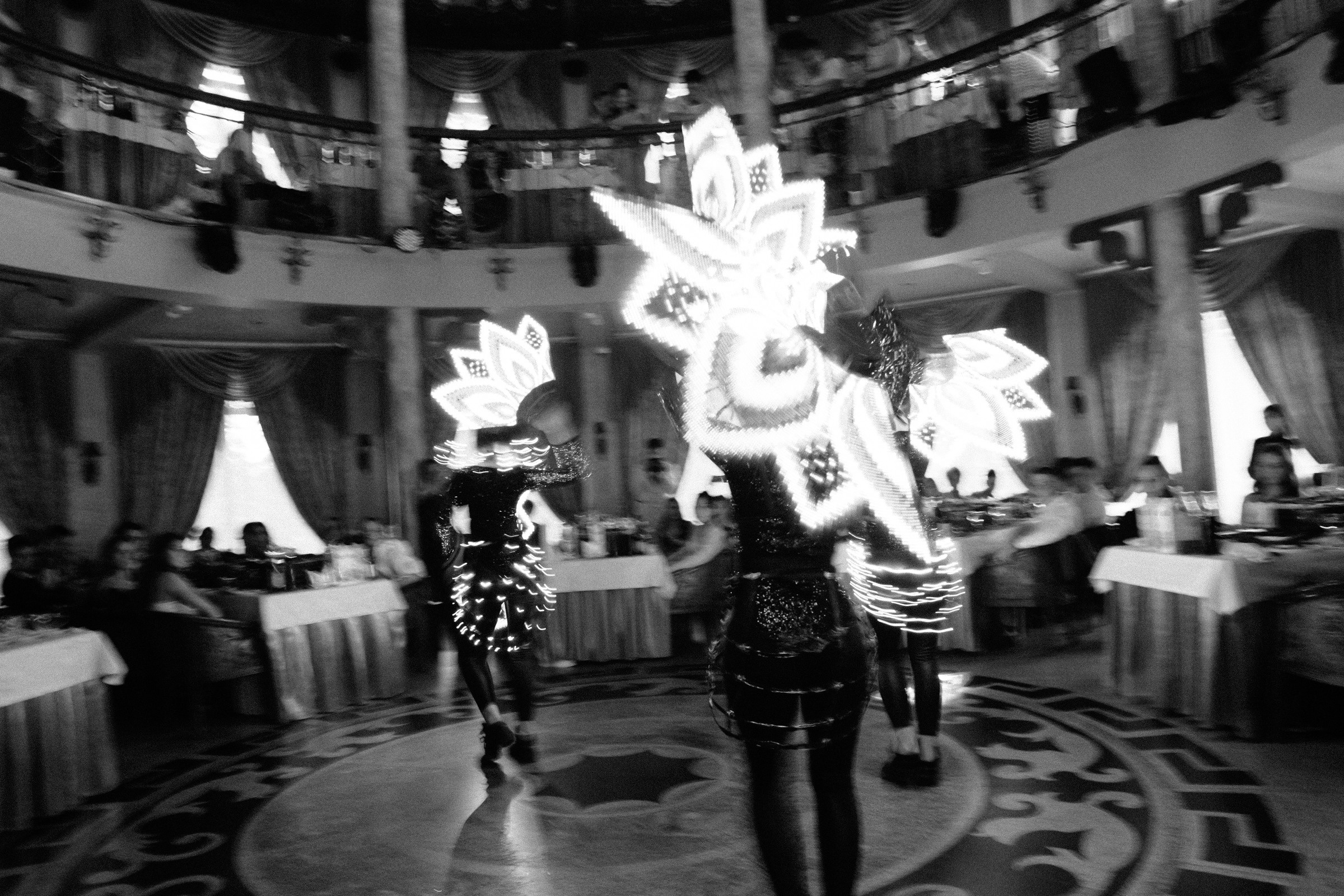 Мгновения выпускного. Свадебный Фотограф Чита Малахов Филипп