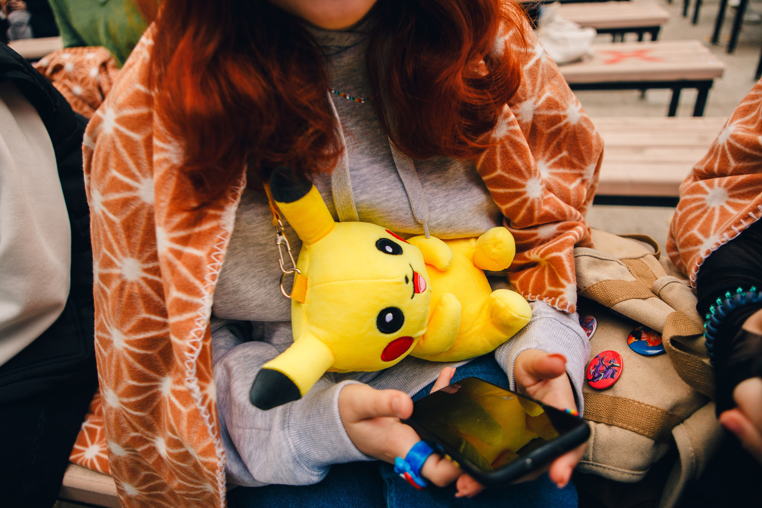 Кинофестиваль. Свадебный Фотограф Чита Малахов Филипп