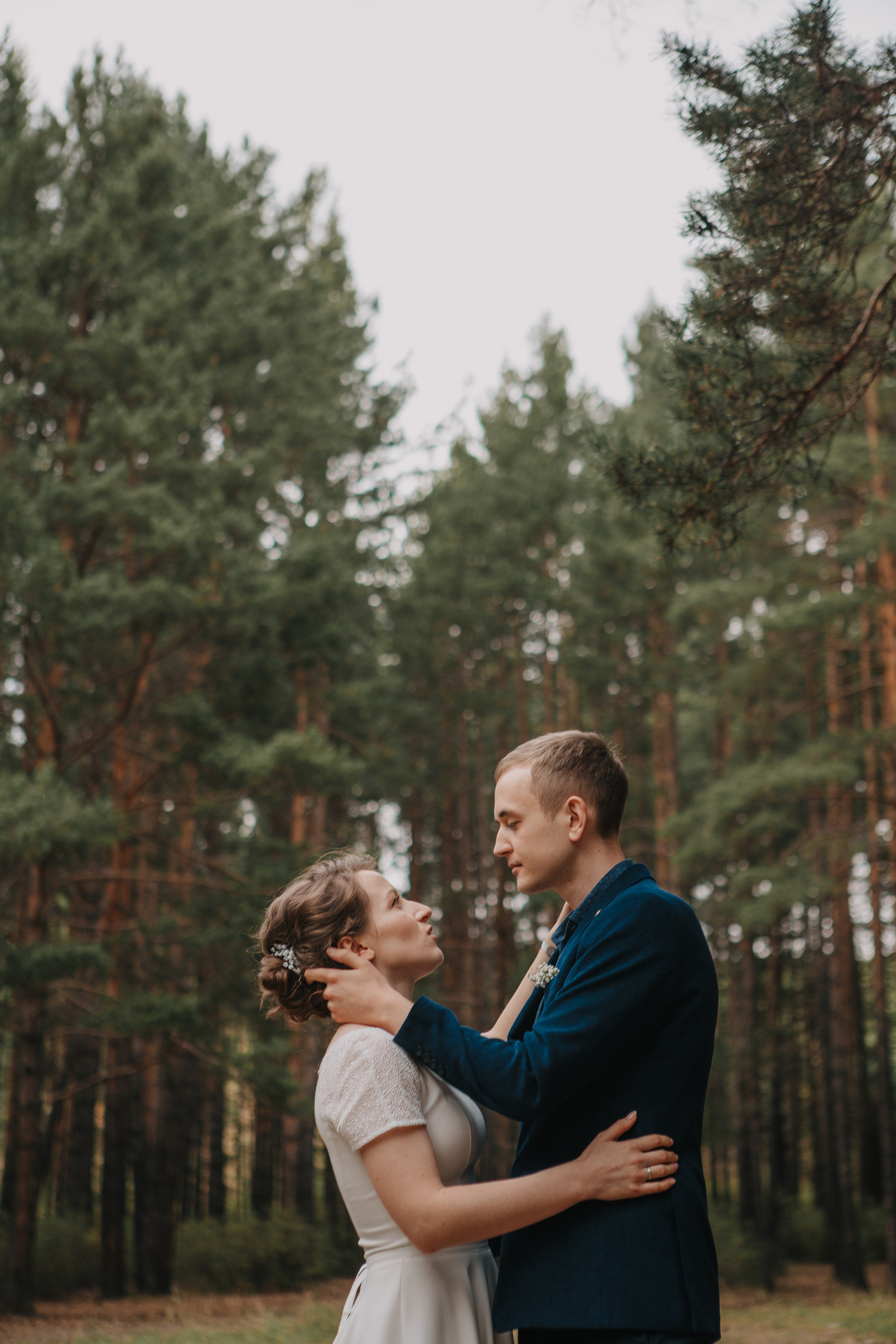 Свадьба Чита. Свадебный Фотограф Чита Малахов Филипп