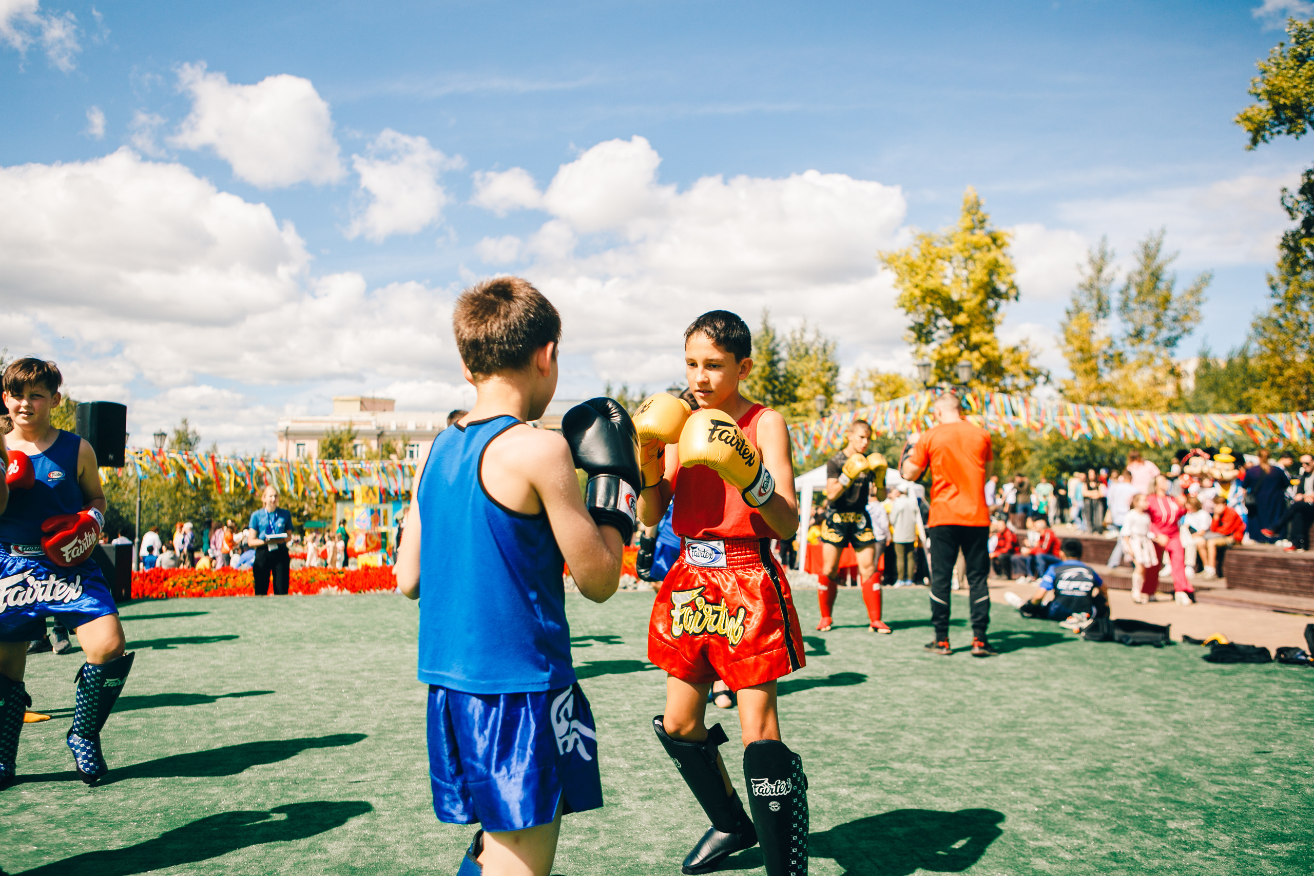Пикник. Свадебный Фотограф Чита Малахов Филипп