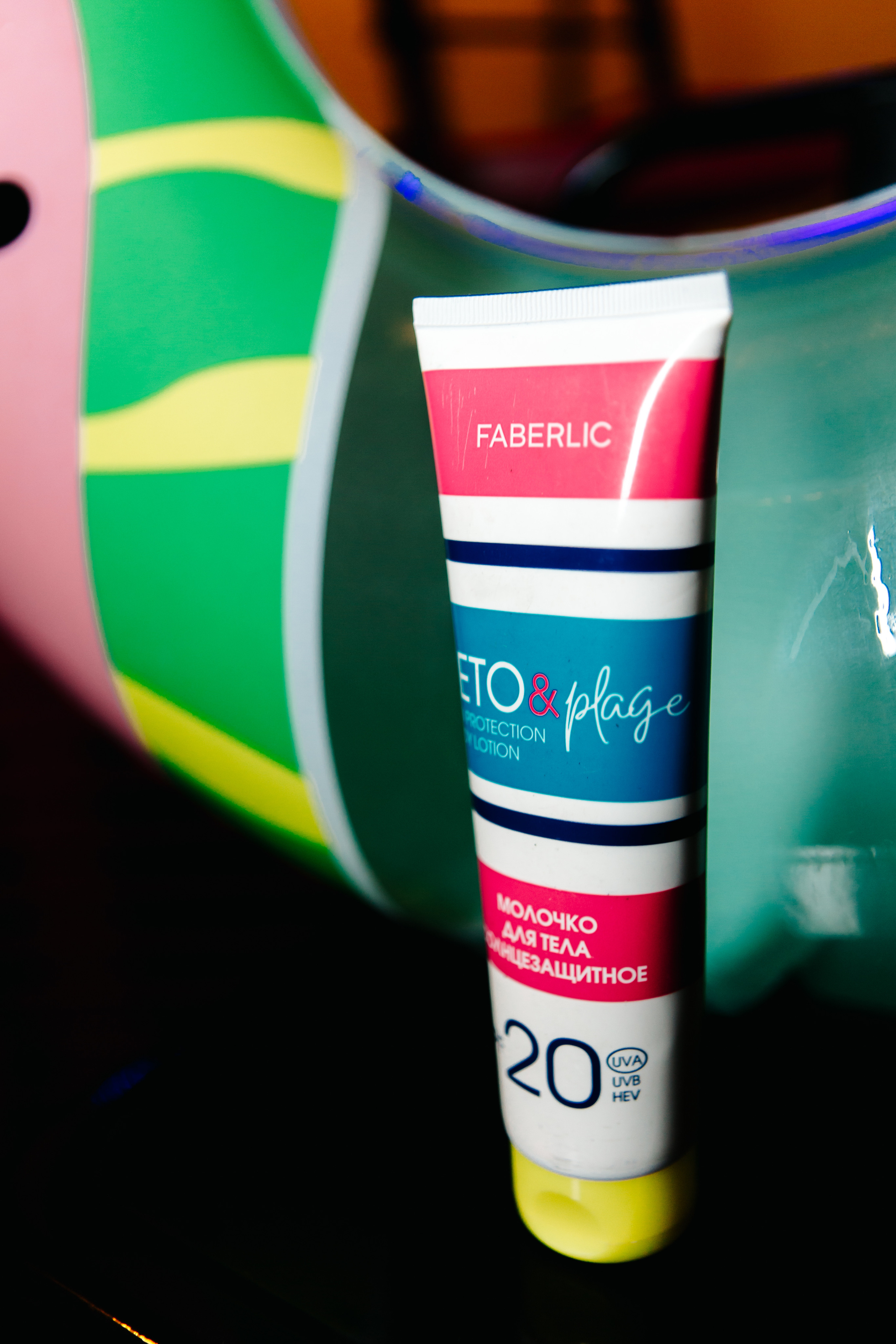 Stand up. Свадебный Фотограф Чита Малахов Филипп