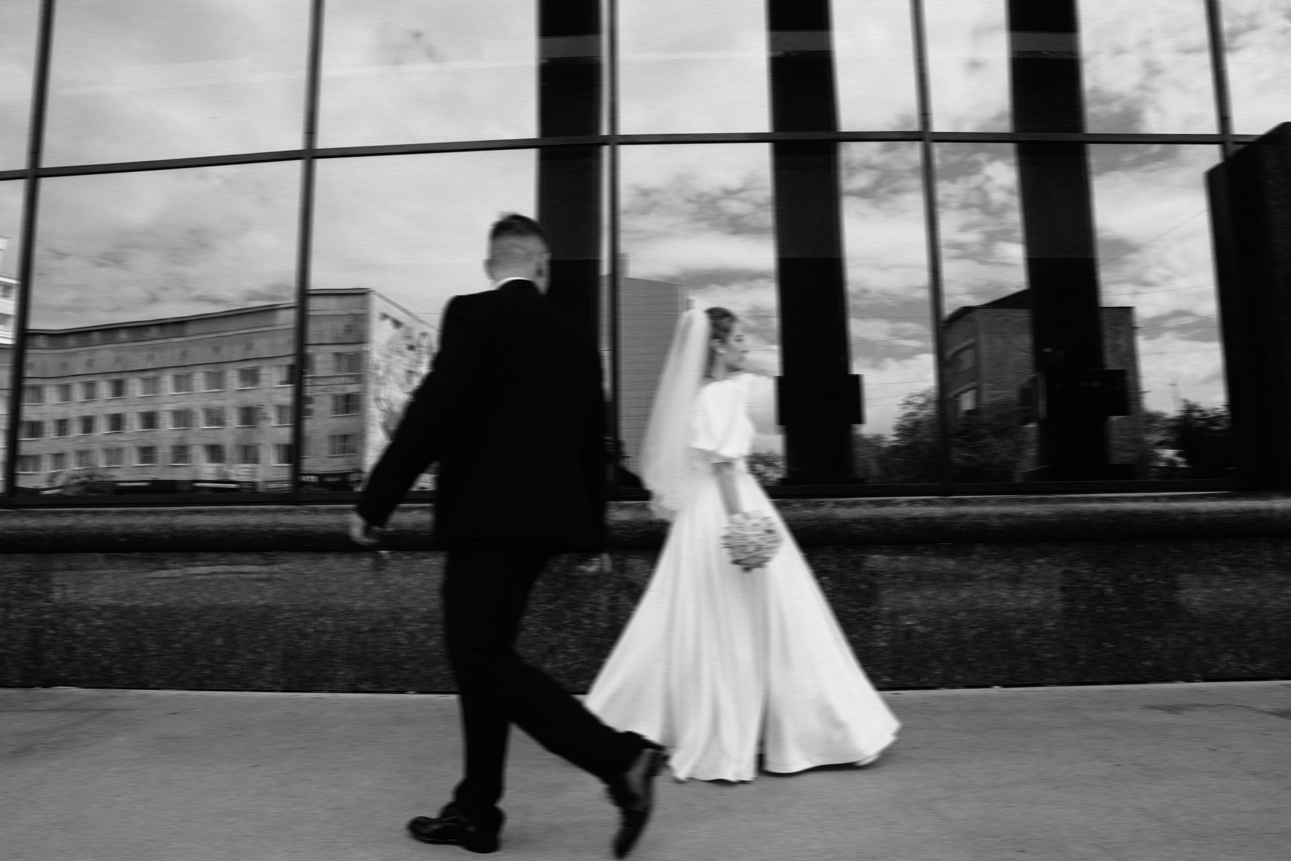 Отзывы. Свадебный Фотограф Чита Малахов Филипп