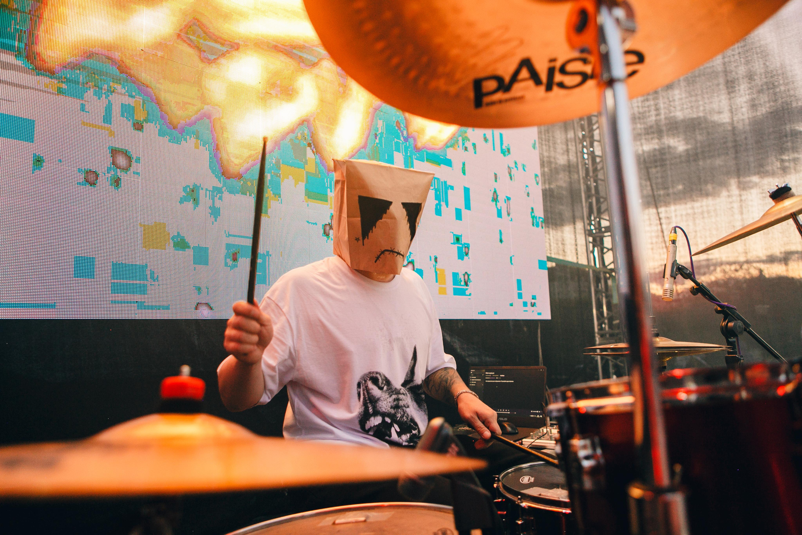 Музфест 2022. Свадебный Фотограф Чита Малахов Филипп