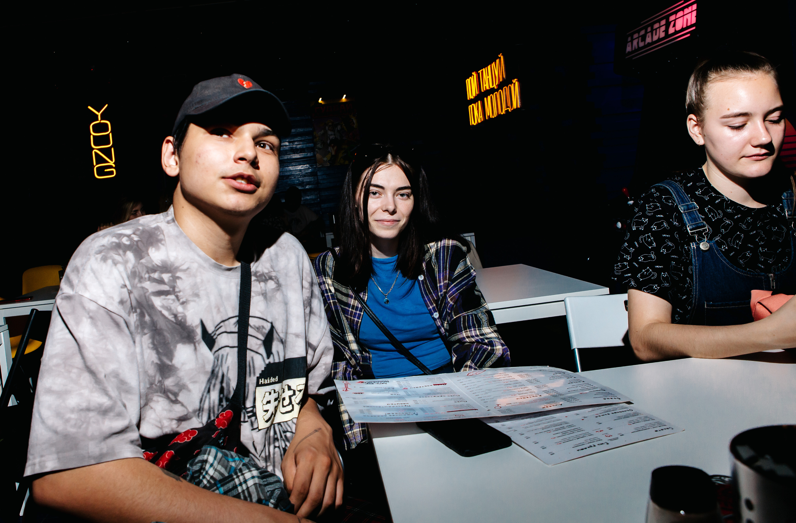 Stand up. Свадебный Фотограф Чита Малахов Филипп