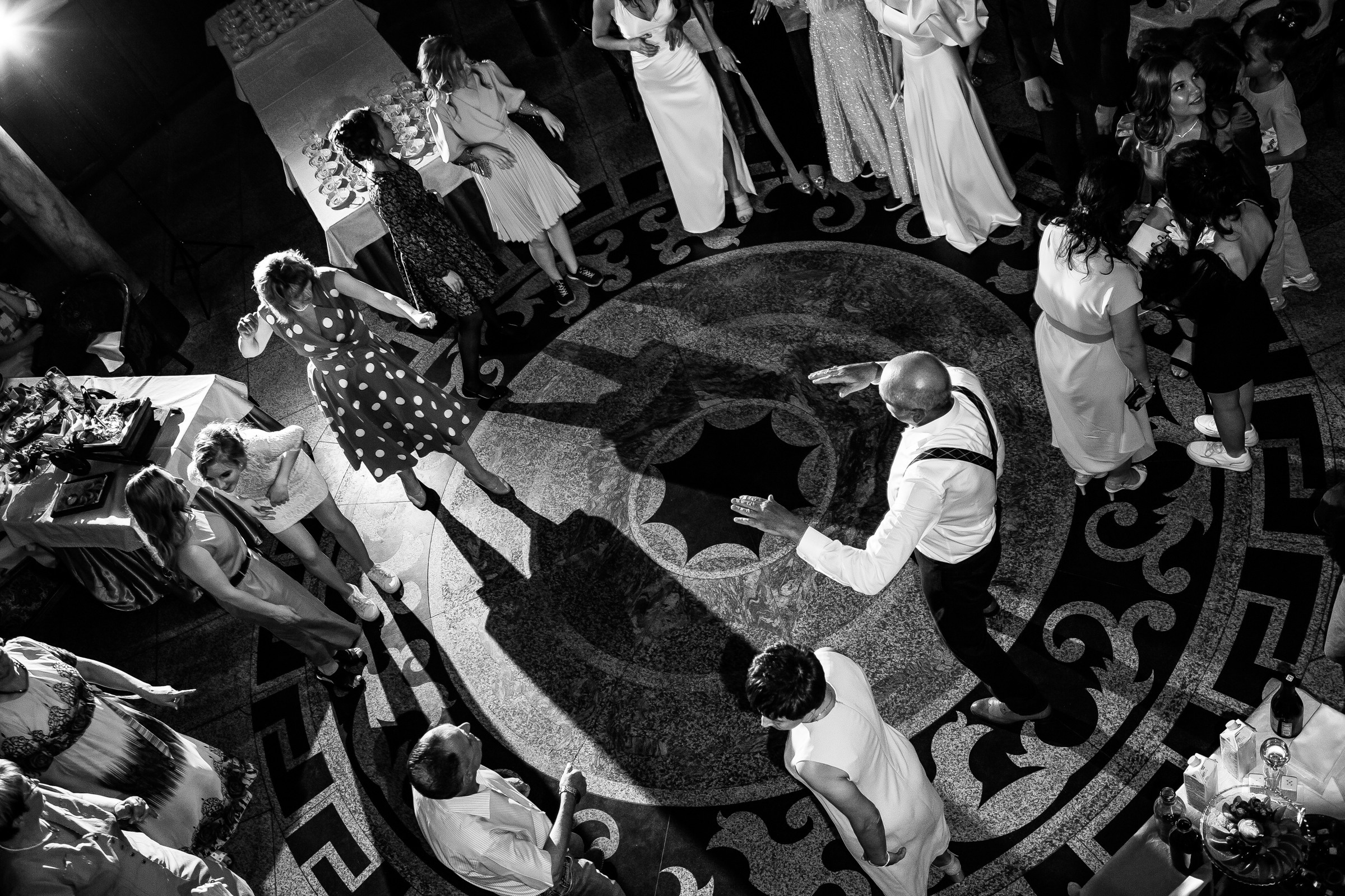 Мгновения выпускного. Свадебный Фотограф Чита Малахов Филипп