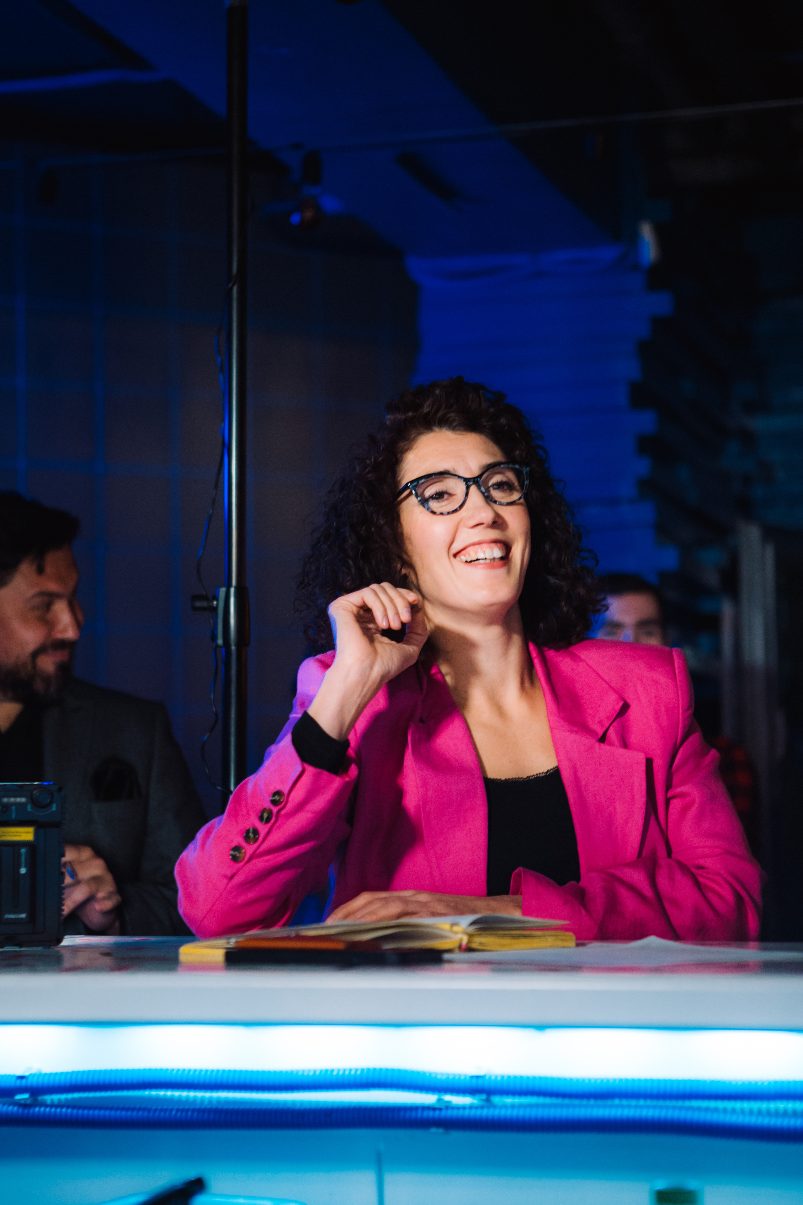 Выпускной Школы Ведущих. Свадебный Фотограф Чита Малахов Филипп