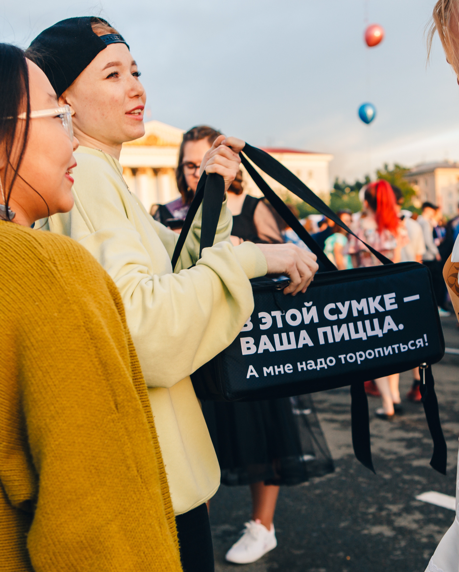 Мгновения выпускного. Свадебный Фотограф Чита Малахов Филипп