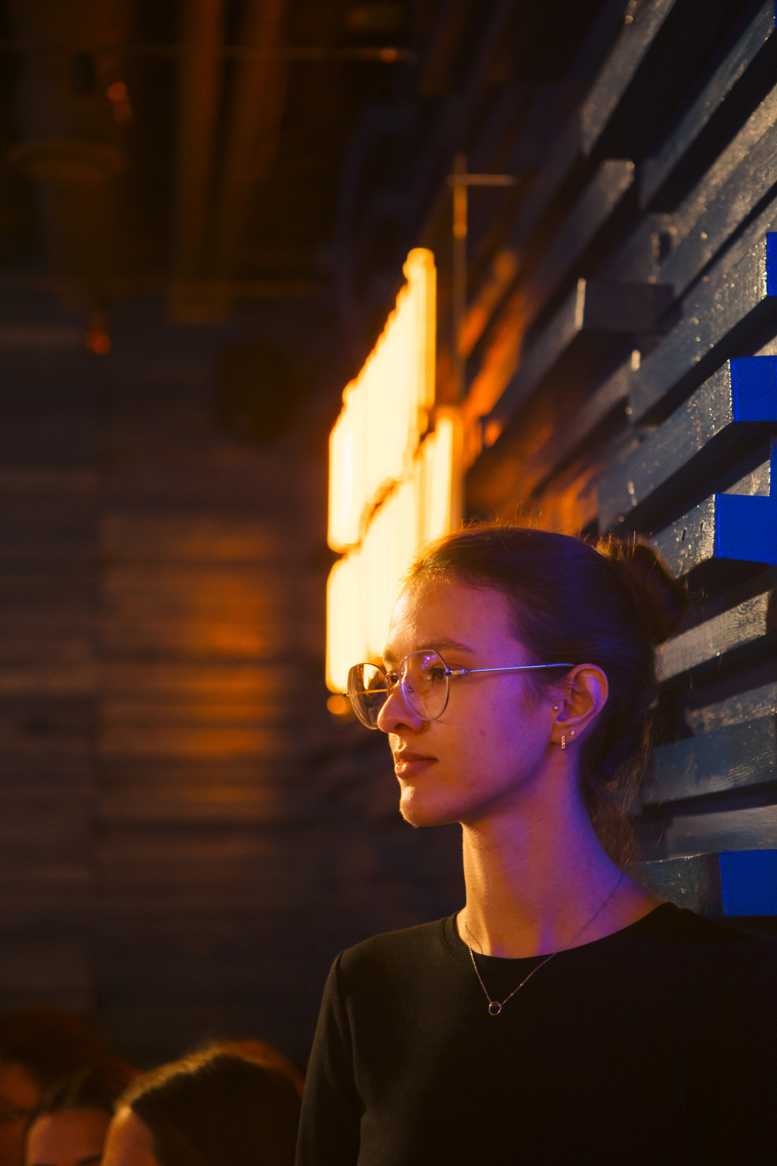 Выпускной Школы Ведущих. Свадебный Фотограф Чита Малахов Филипп