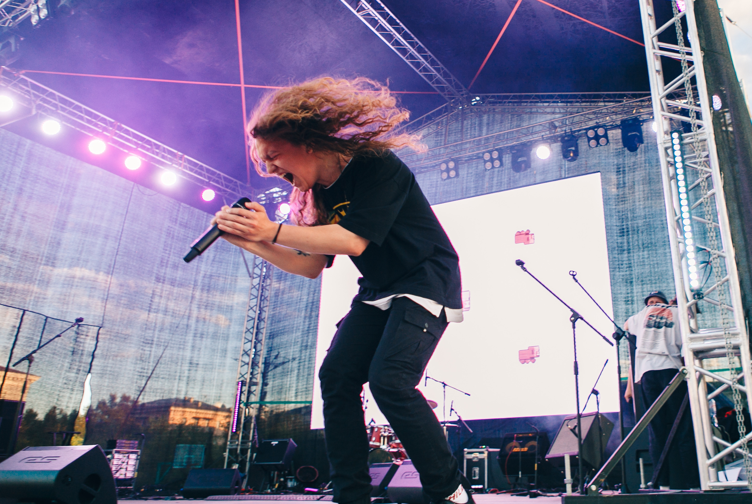 Репортаж. Свадебный Фотограф Чита Малахов Филипп