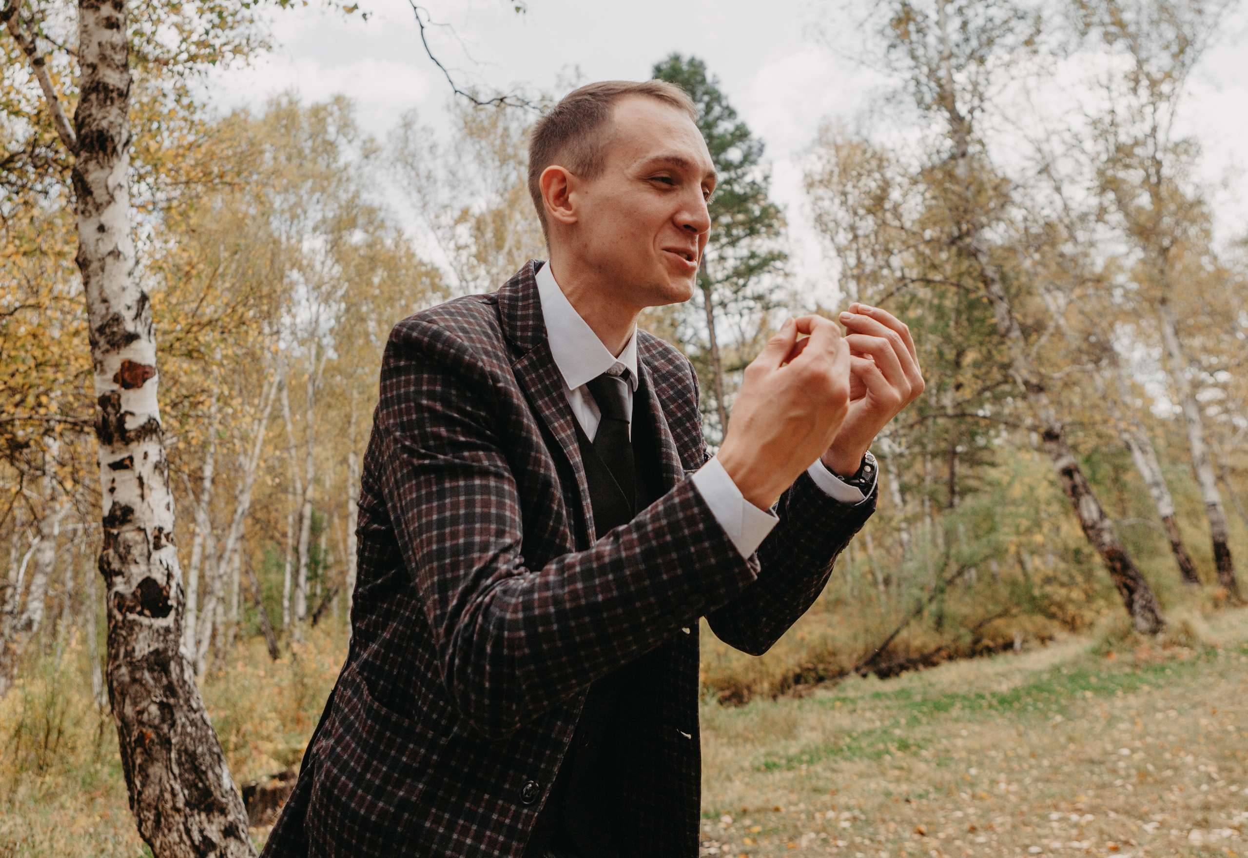 Свадьба Чита. Свадебный Фотограф Чита Малахов Филипп