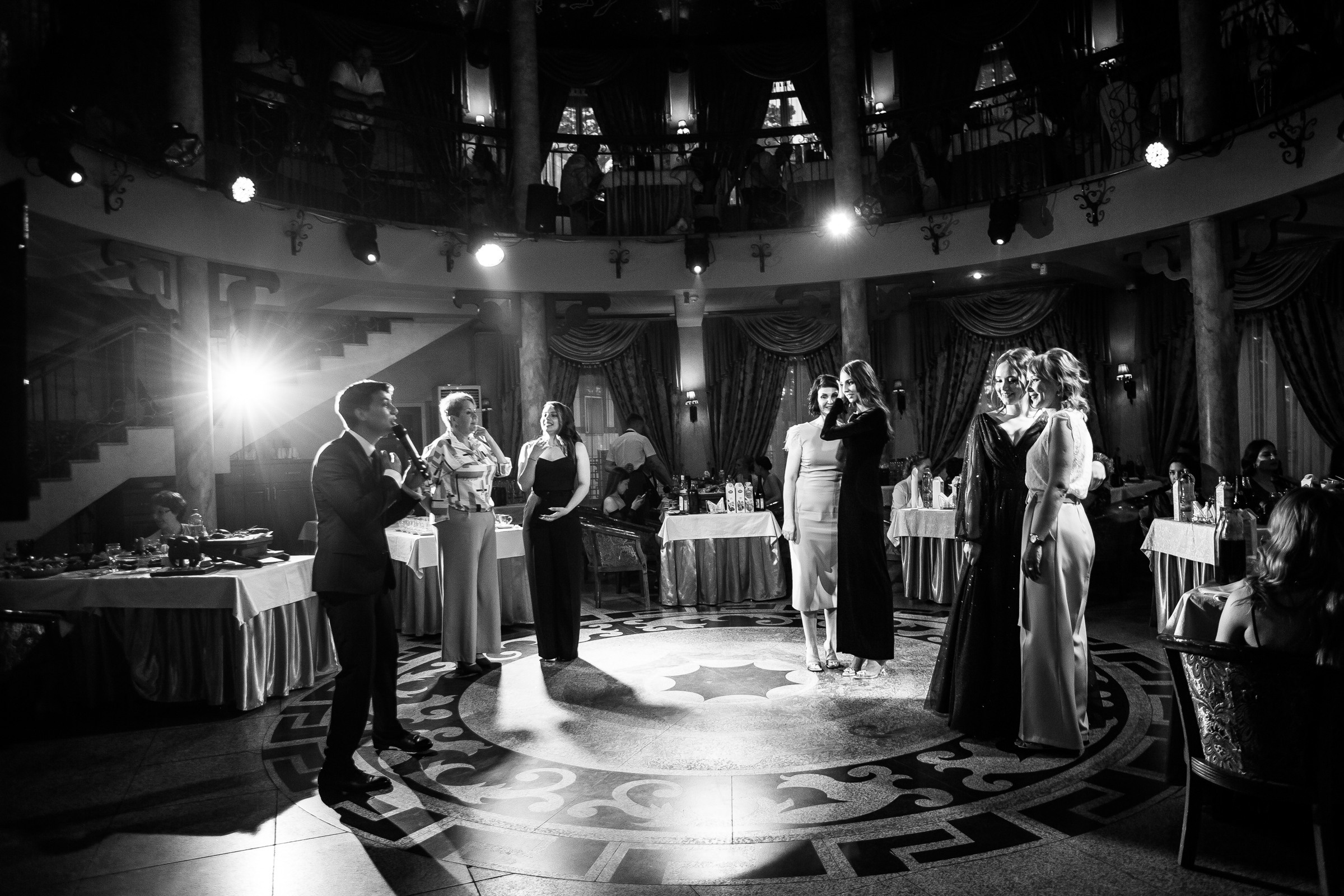 Мгновения выпускного. Свадебный Фотограф Чита Малахов Филипп